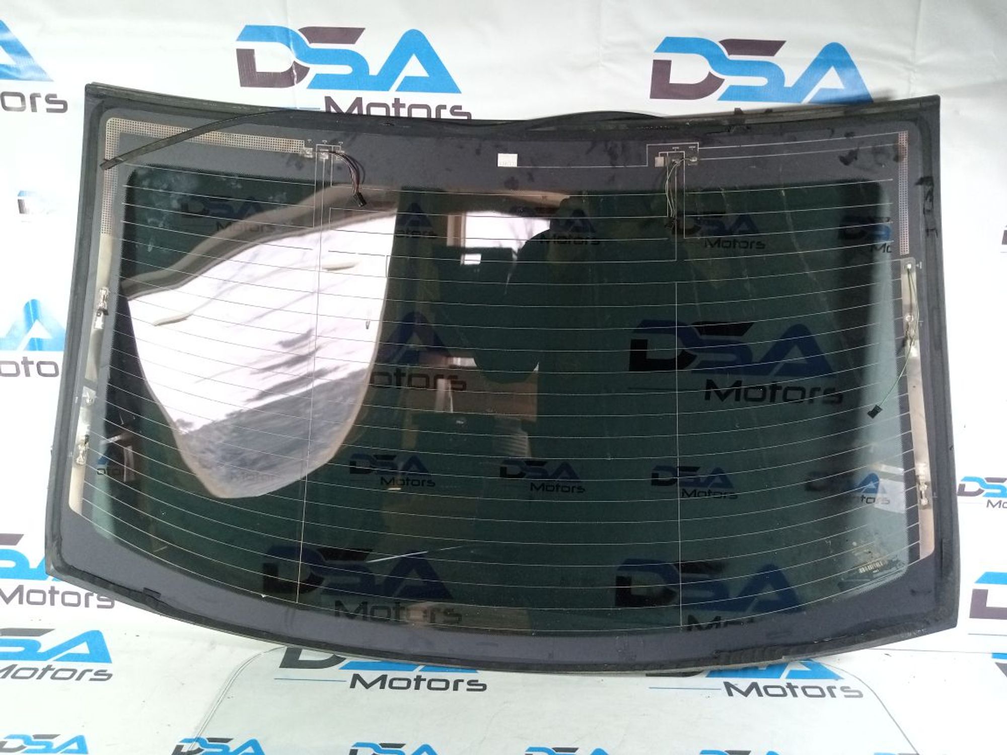 https://gcs.partsauto.market/rn-stockpro.appspot.com/thmbs/userImages/b7628e092085f1f91467af1afb6e7630/part/21a4c528-048c-419f-b644-ca86206ae58c_1741770531298.jpg