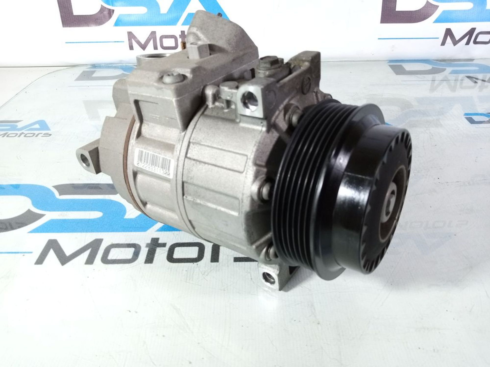https://gcs.partsauto.market/rn-stockpro.appspot.com/thmbs/userImages/b7628e092085f1f91467af1afb6e7630/part/21b01b38-ed7c-4211-8187-11aea3853511_1741079456850.jpg
