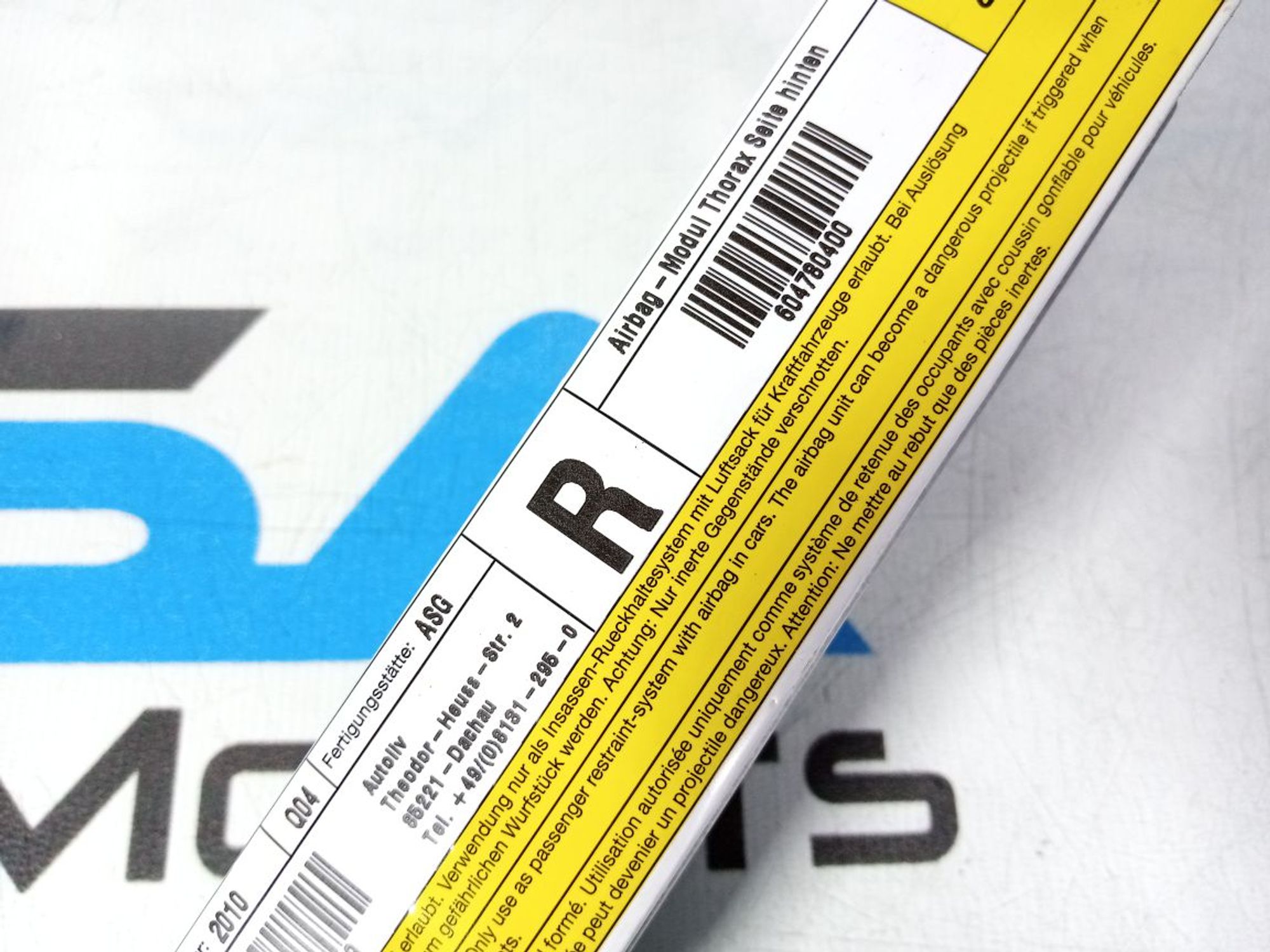 https://gcs.partsauto.market/rn-stockpro.appspot.com/thmbs/userImages/b7628e092085f1f91467af1afb6e7630/part/21d5a0c3-a5cd-4527-b042-9ed061bcfbe4_1745909483182.jpg