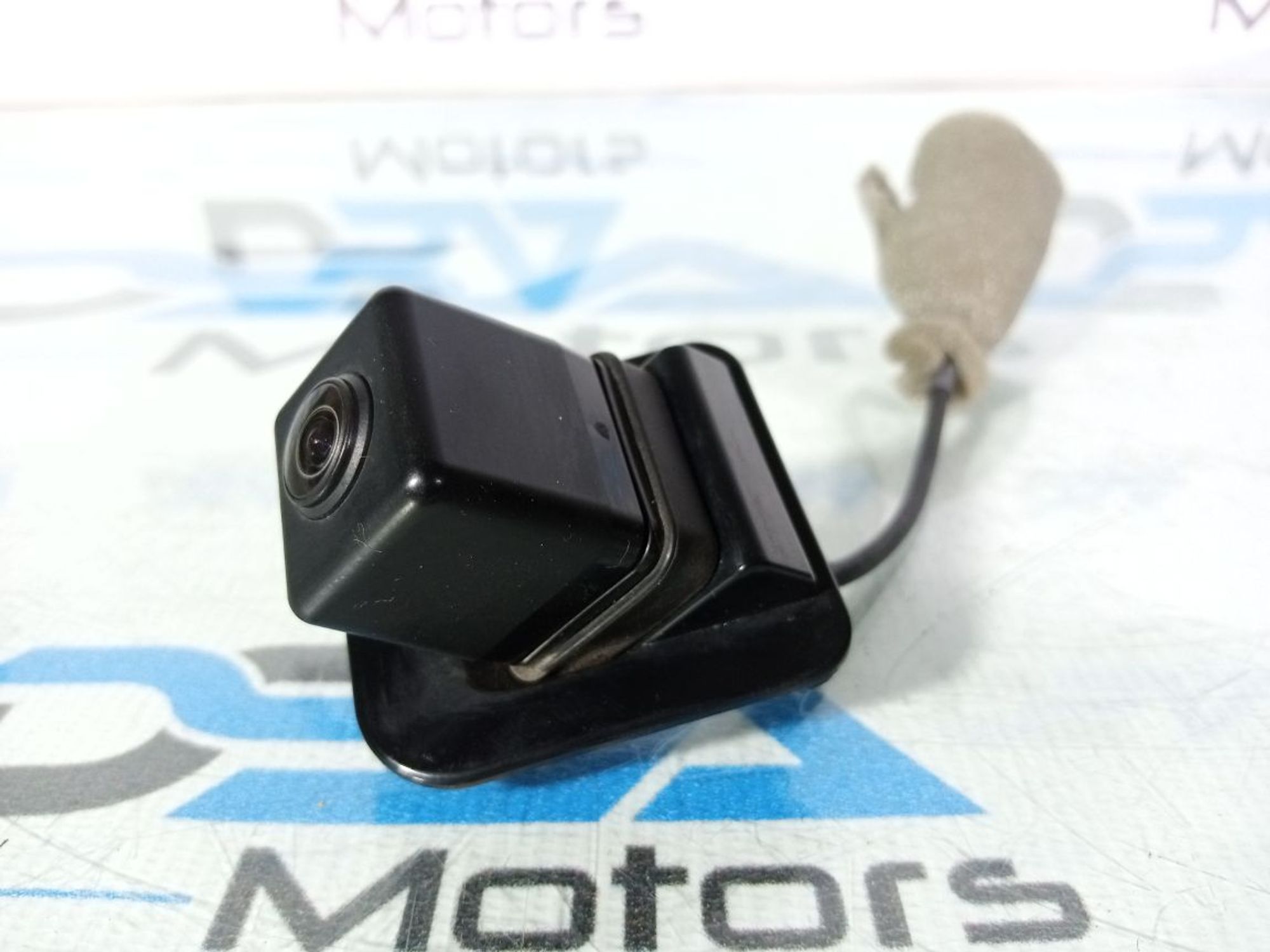 https://gcs.partsauto.market/rn-stockpro.appspot.com/thmbs/userImages/b7628e092085f1f91467af1afb6e7630/part/21e1473e-7f78-402b-a02b-218d1167cd4d_1745408390158.jpg