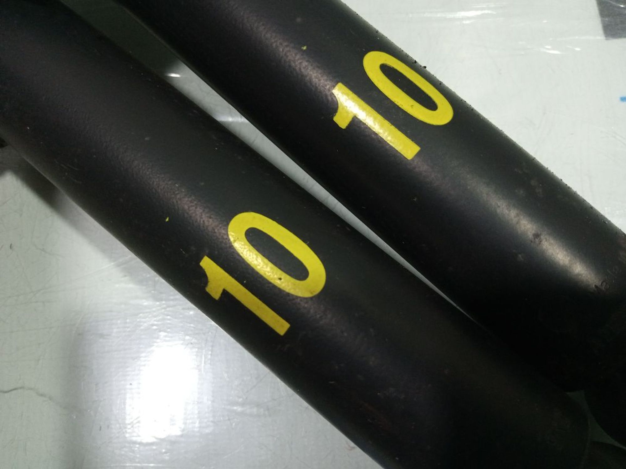 https://gcs.partsauto.market/rn-stockpro.appspot.com/thmbs/userImages/b7628e092085f1f91467af1afb6e7630/part/21e74e09-7a9b-43ab-955d-6d366f3ab780_1749181682844.jpg