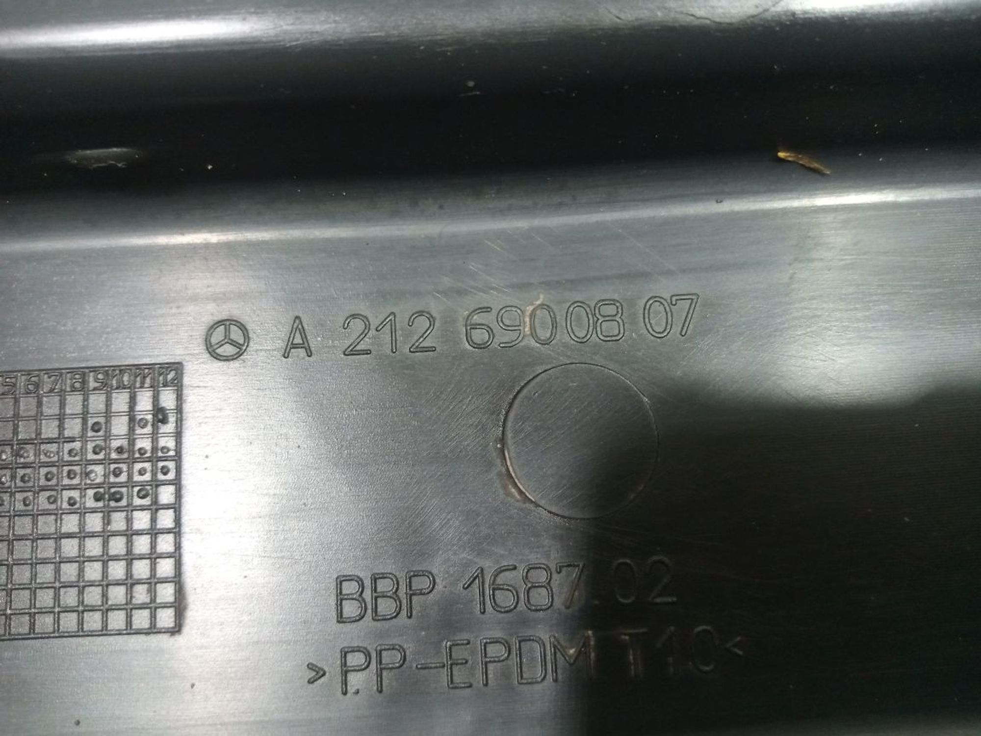 https://gcs.partsauto.market/rn-stockpro.appspot.com/thmbs/userImages/b7628e092085f1f91467af1afb6e7630/part/21ef0d76-e1a8-4449-a621-7b14e099a9af_1747896981993.jpg
