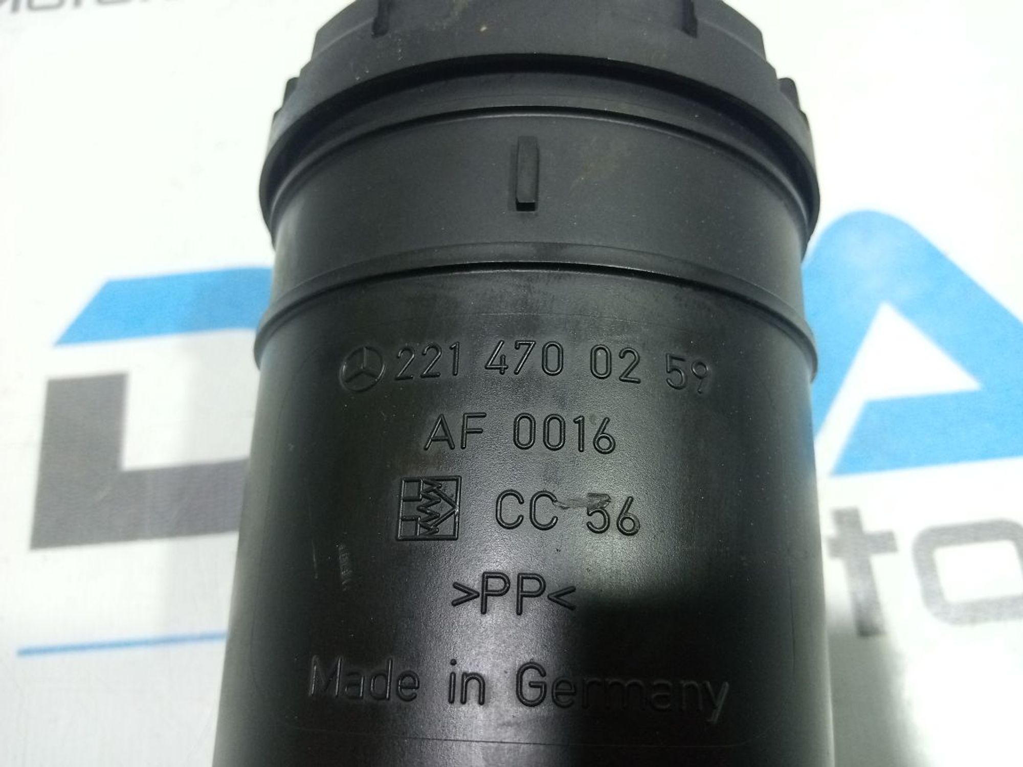 https://gcs.partsauto.market/rn-stockpro.appspot.com/thmbs/userImages/b7628e092085f1f91467af1afb6e7630/part/21f388c8-6816-4da2-9898-7e2551a011f8_1748283783168.jpg