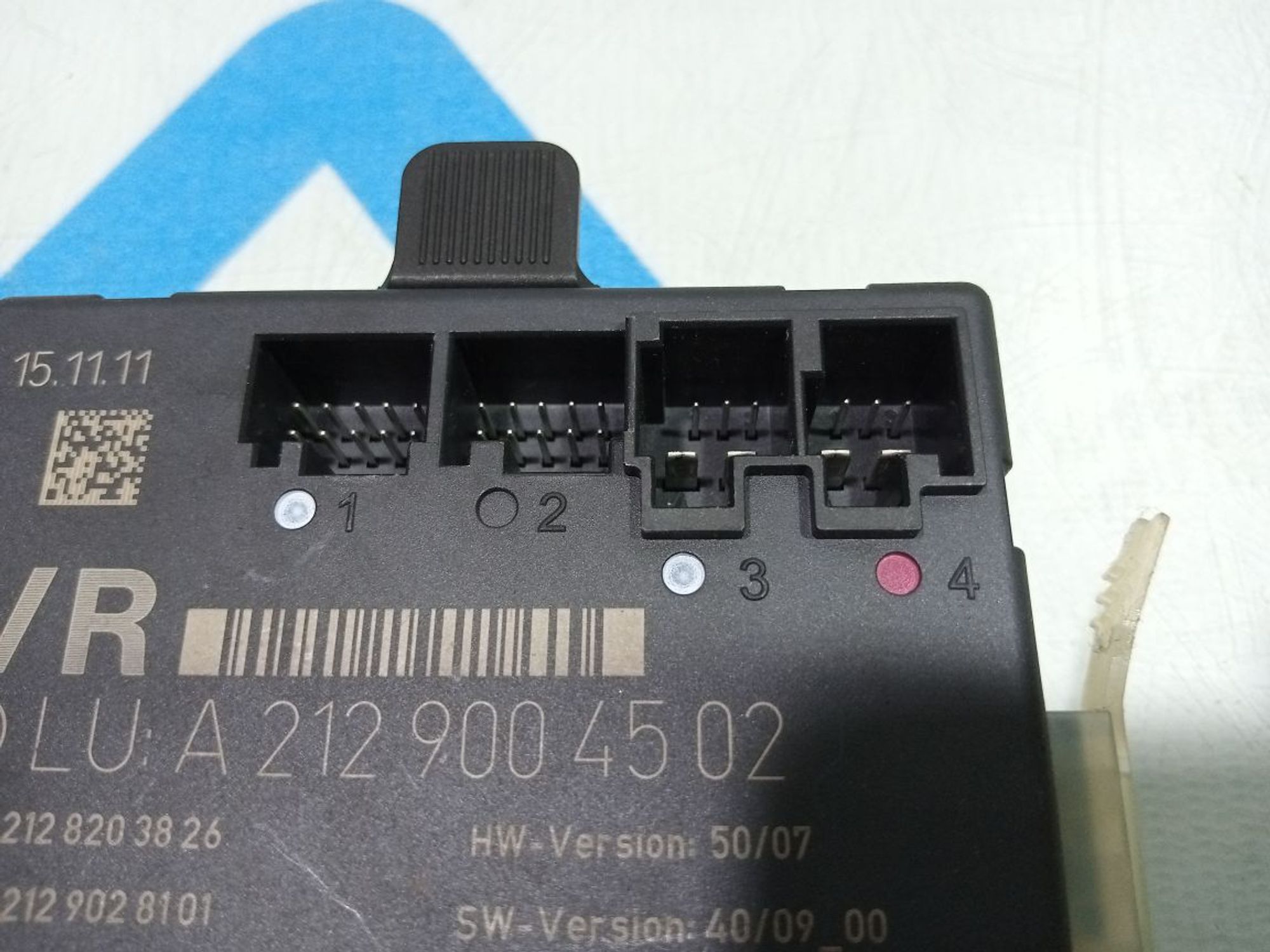 https://gcs.partsauto.market/rn-stockpro.appspot.com/thmbs/userImages/b7628e092085f1f91467af1afb6e7630/part/21f8b138-c4c7-4675-ad75-e0224b2de64f_1748160368125.jpg