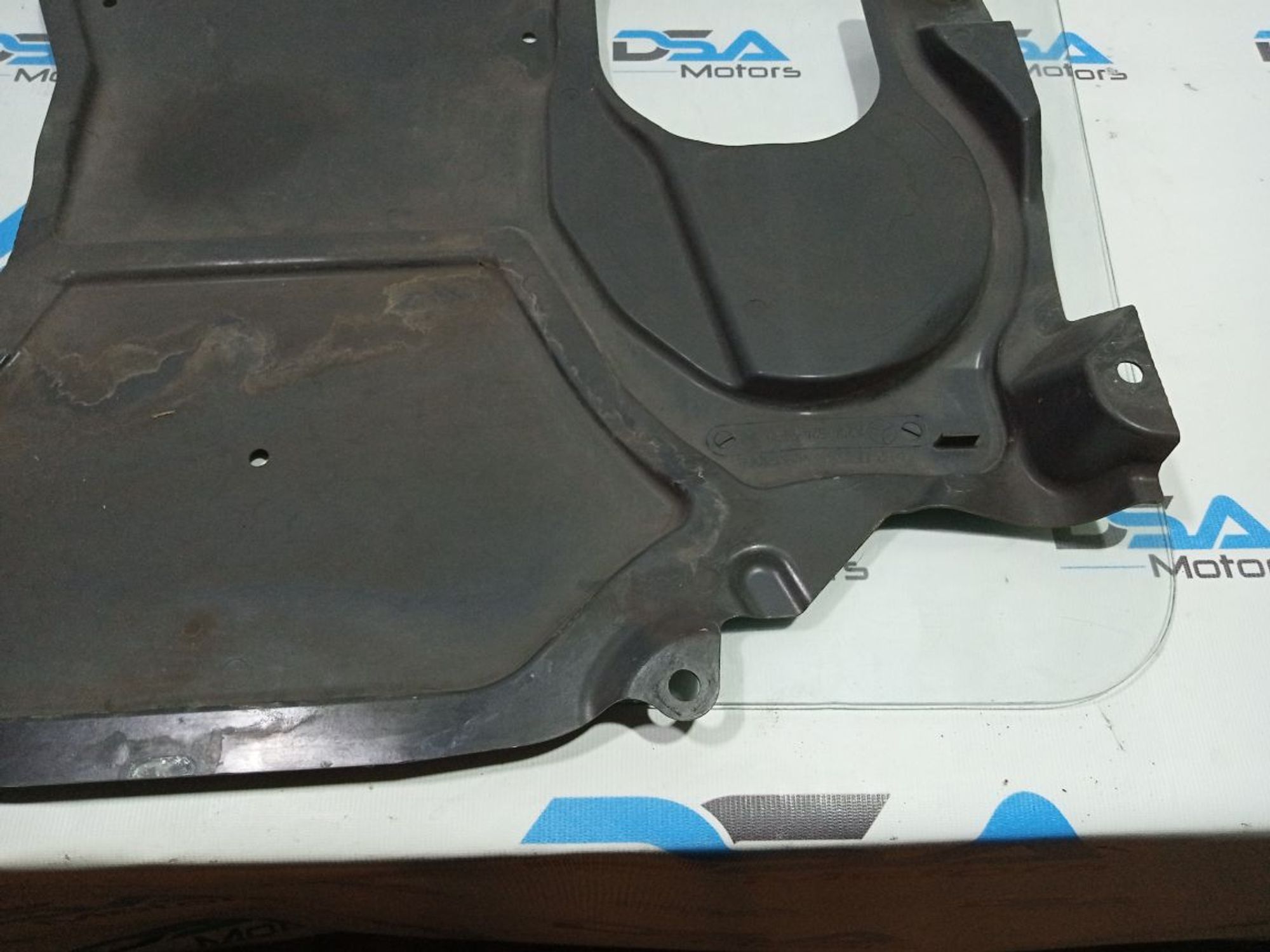 https://gcs.partsauto.market/rn-stockpro.appspot.com/thmbs/userImages/b7628e092085f1f91467af1afb6e7630/part/22062a34-8196-4d61-9480-bda517a8a0a7_1747762993358.jpg