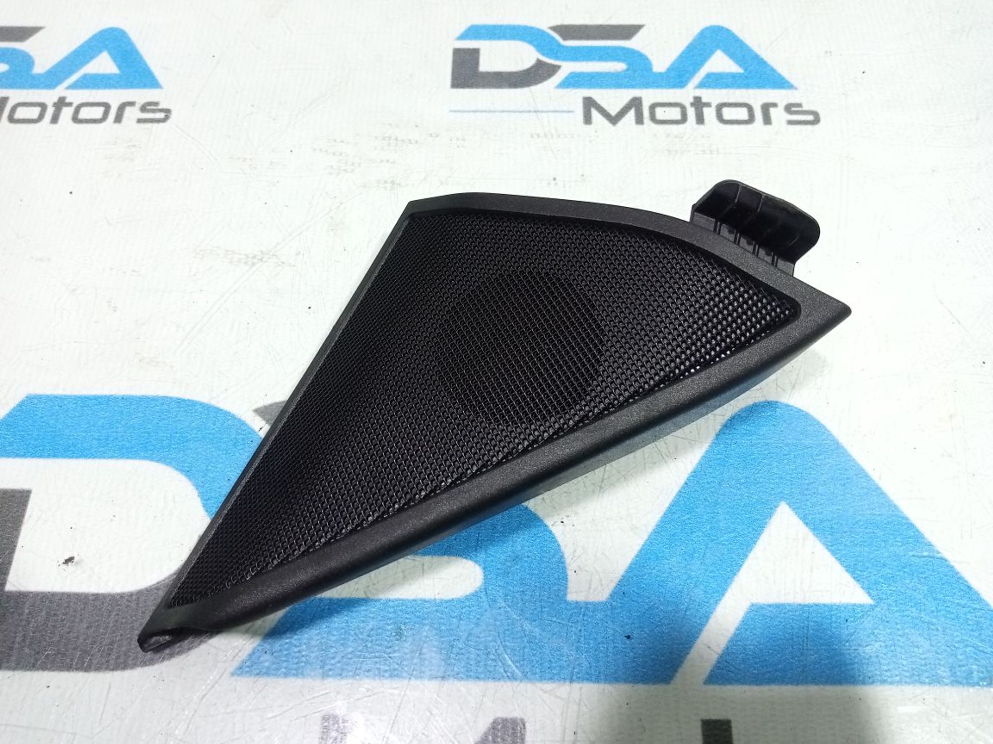 https://gcs.partsauto.market/rn-stockpro.appspot.com/thmbs/userImages/b7628e092085f1f91467af1afb6e7630/part/220bb353-feaa-42dd-bae3-c6b21210953a_1748623657651.jpg