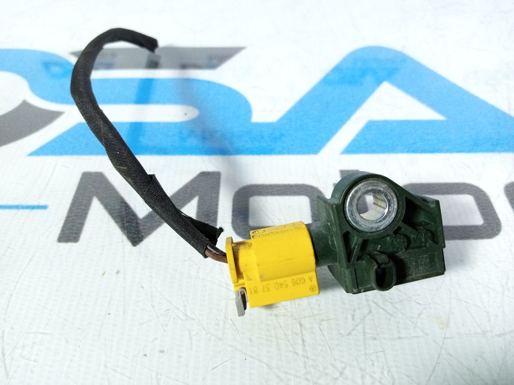https://gcs.partsauto.market/rn-stockpro.appspot.com/thmbs/userImages/b7628e092085f1f91467af1afb6e7630/part/222b2c89-5aa4-4a94-8de2-43b0b0dfe665_1746002150891.jpg