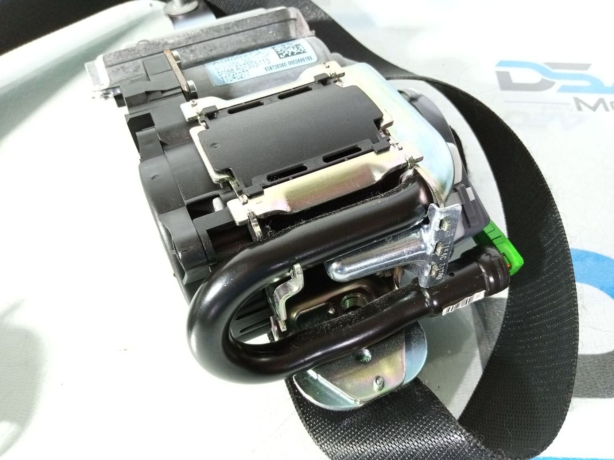 https://gcs.partsauto.market/rn-stockpro.appspot.com/thmbs/userImages/b7628e092085f1f91467af1afb6e7630/part/222f8db2-0438-41d0-8873-b600e6802edb_1745908817728.jpg