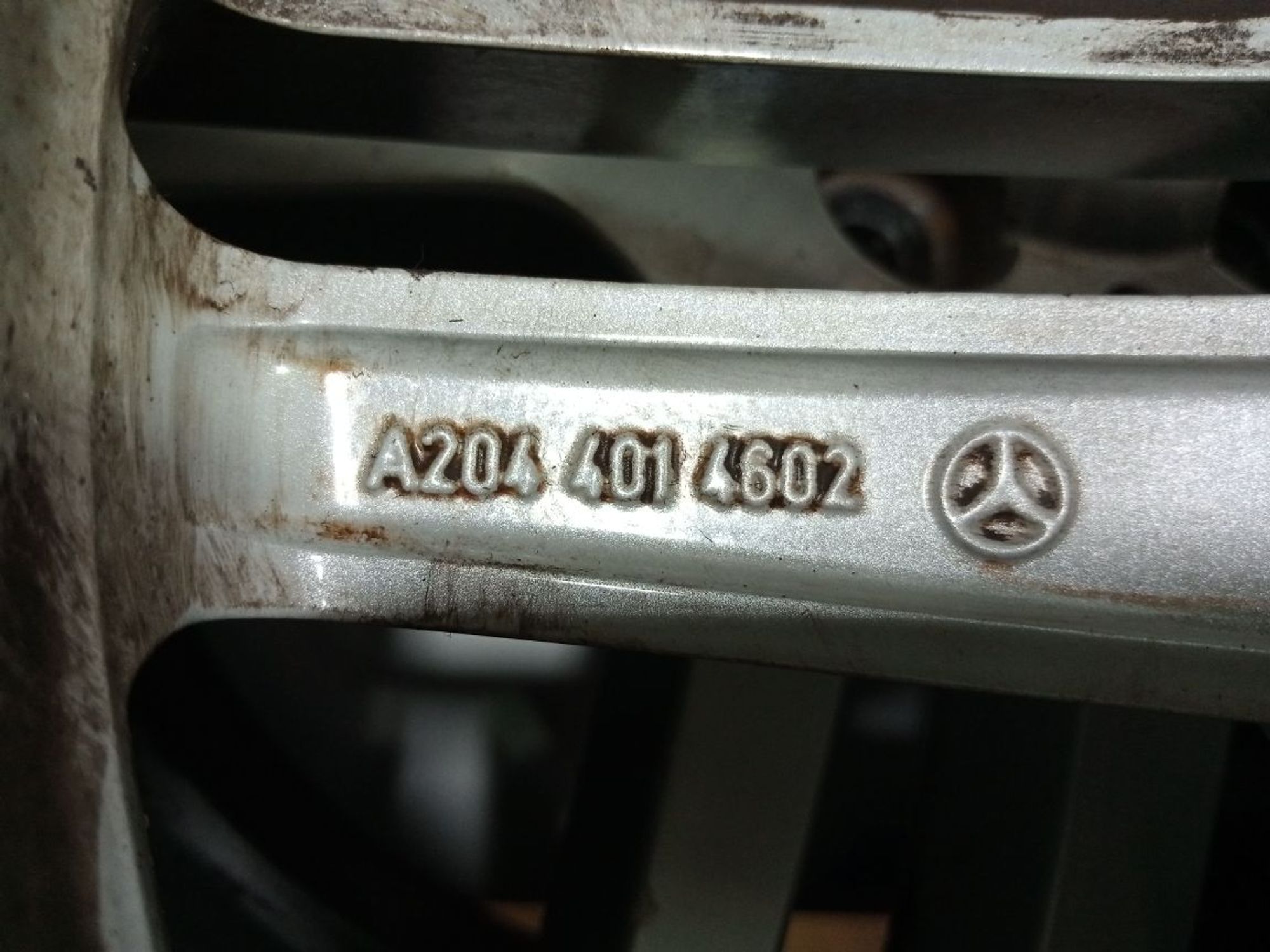 https://gcs.partsauto.market/rn-stockpro.appspot.com/thmbs/userImages/b7628e092085f1f91467af1afb6e7630/part/22315f3f-19c5-4b10-83af-5623f9392f5f_1747763045443.jpg