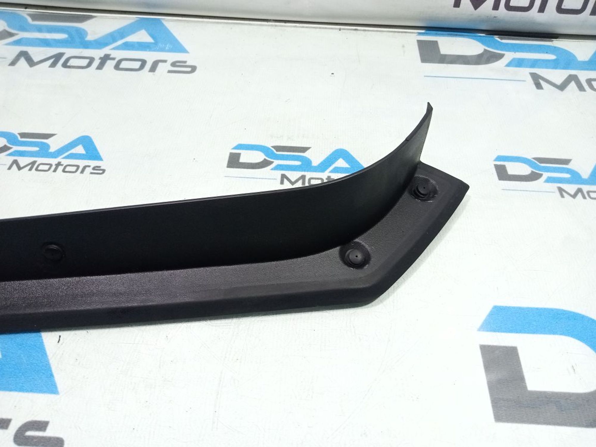 https://gcs.partsauto.market/rn-stockpro.appspot.com/thmbs/userImages/b7628e092085f1f91467af1afb6e7630/part/22590363-028b-4f8c-a763-e4ed69797589_1748106794958.jpg