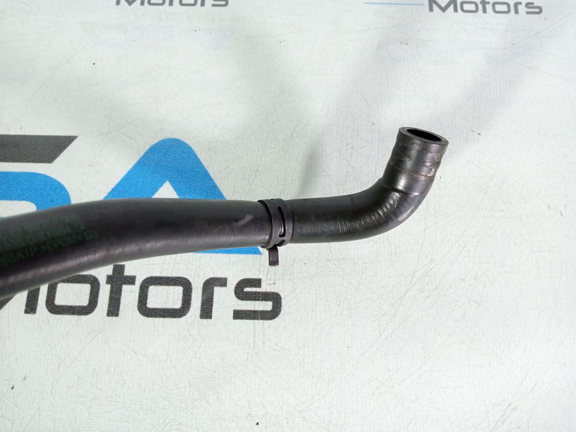 https://gcs.partsauto.market/rn-stockpro.appspot.com/thmbs/userImages/b7628e092085f1f91467af1afb6e7630/part/22607939-3221-418d-8007-6773a1e41fbf_1746543251289.jpg