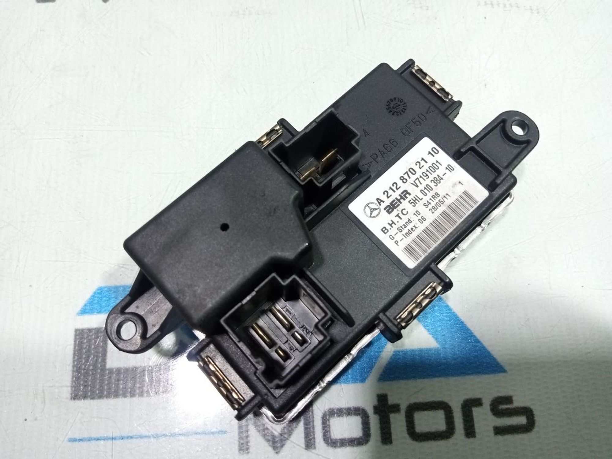 https://gcs.partsauto.market/rn-stockpro.appspot.com/thmbs/userImages/b7628e092085f1f91467af1afb6e7630/part/227a3f2a-91e8-4e0d-a811-9e0fe95578e4_1748863316255.jpg