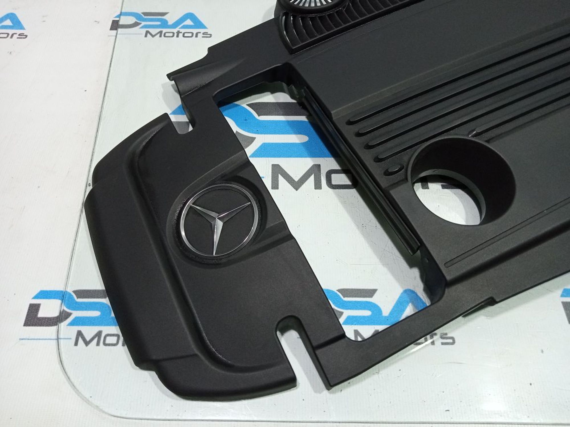 https://gcs.partsauto.market/rn-stockpro.appspot.com/thmbs/userImages/b7628e092085f1f91467af1afb6e7630/part/22adec6b-14ca-4035-9fa7-b0cc751a7804_1748161992489.jpg