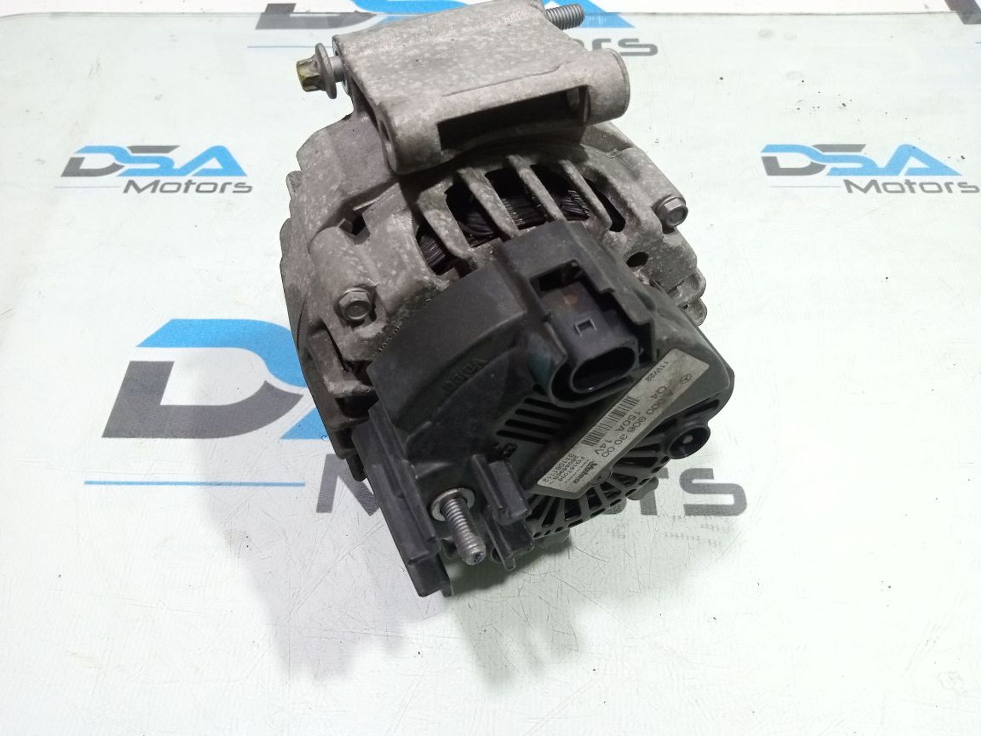 https://gcs.partsauto.market/rn-stockpro.appspot.com/thmbs/userImages/b7628e092085f1f91467af1afb6e7630/part/22b1828d-6792-4421-9a84-e43216d93792_1748620914608.jpg