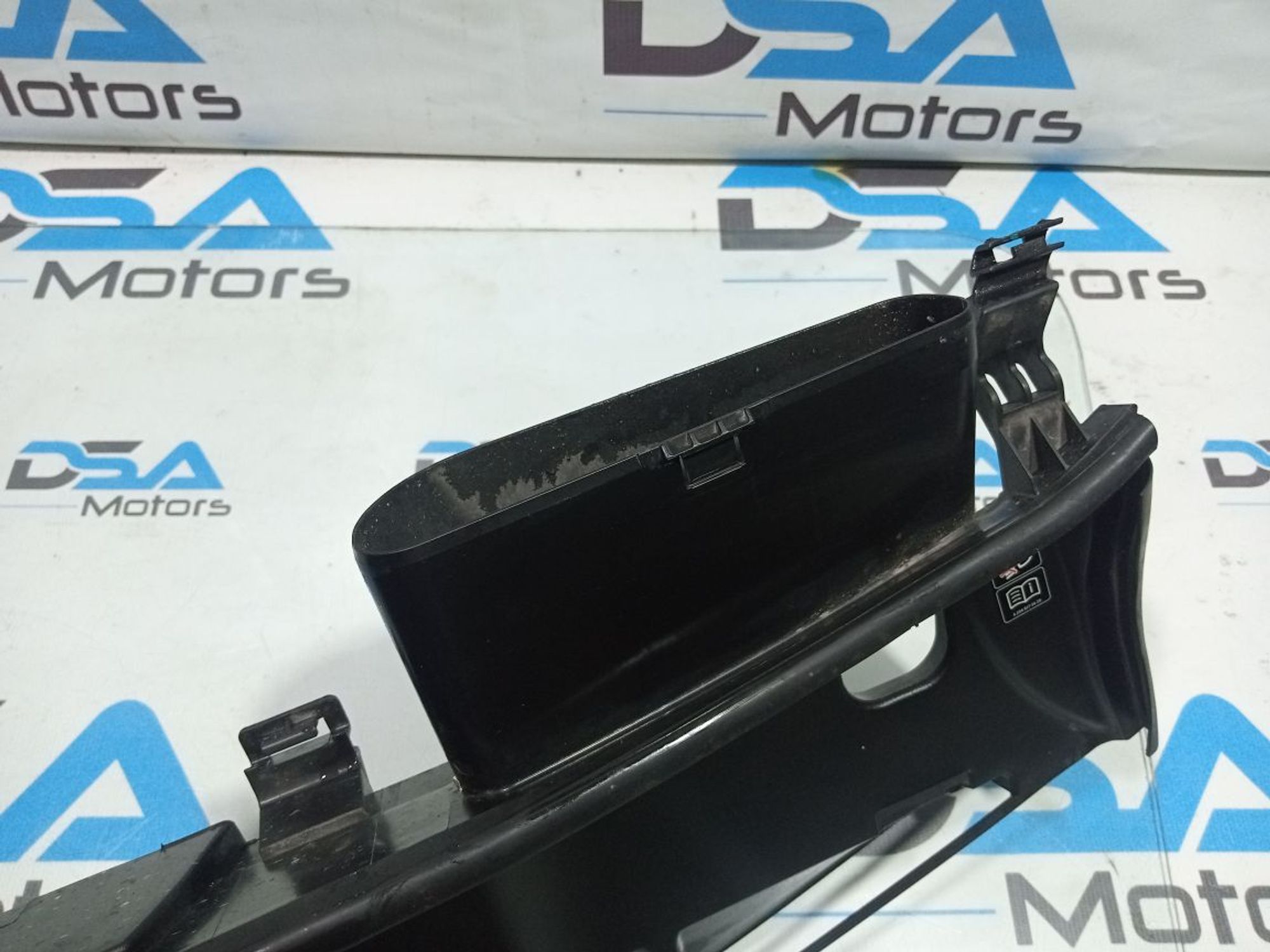 https://gcs.partsauto.market/rn-stockpro.appspot.com/thmbs/userImages/b7628e092085f1f91467af1afb6e7630/part/22c9becd-d3a4-408c-adb2-7cf4dc4c4bae_1748894723738.jpg