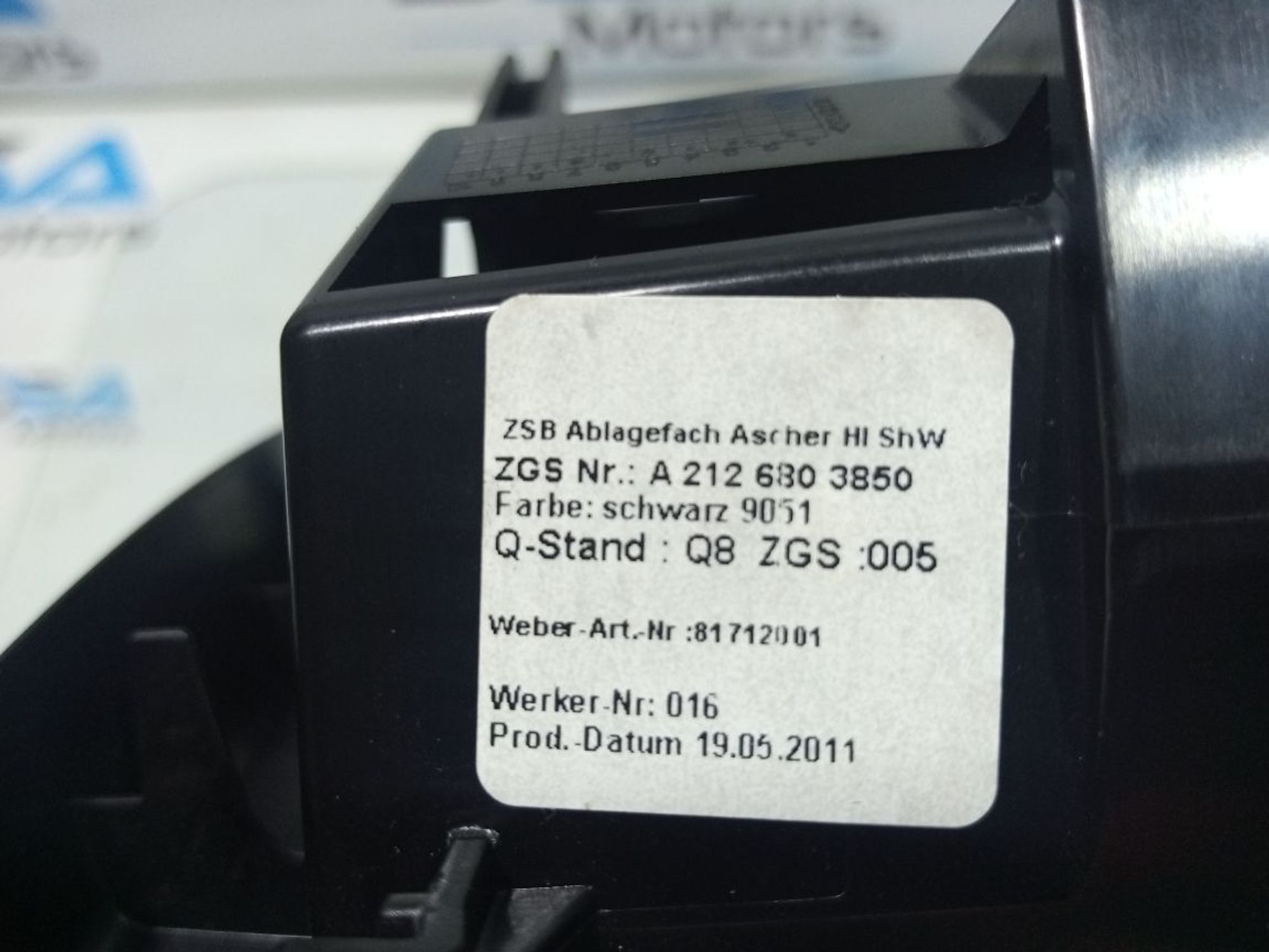 https://gcs.partsauto.market/rn-stockpro.appspot.com/thmbs/userImages/b7628e092085f1f91467af1afb6e7630/part/22d51a1d-9c4d-4946-b2b3-576554a34267_1748886925270.jpg