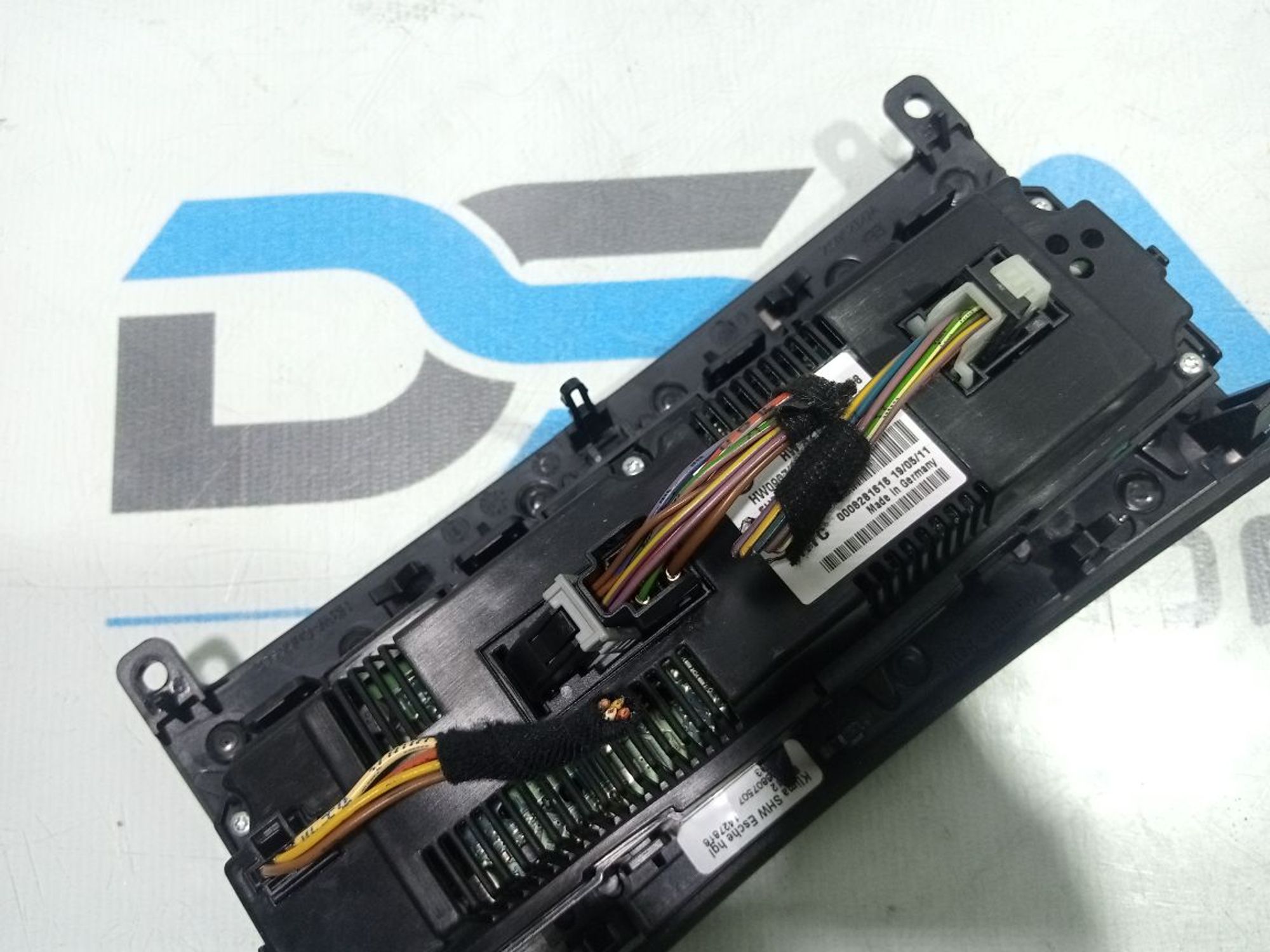 https://gcs.partsauto.market/rn-stockpro.appspot.com/thmbs/userImages/b7628e092085f1f91467af1afb6e7630/part/230e49df-e08a-4ab4-954f-094fcefaa16a_1748869498692.jpg