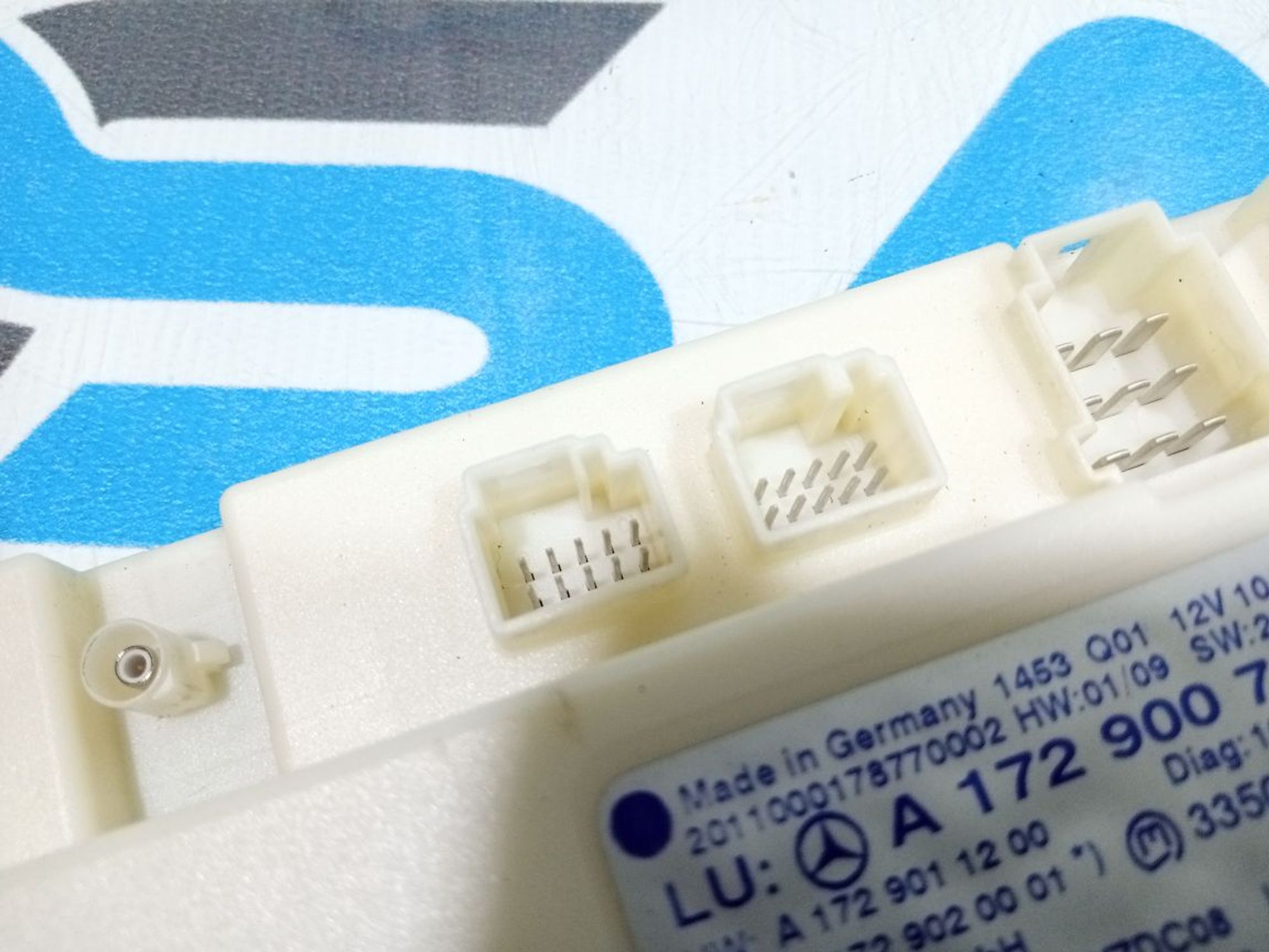 https://gcs.partsauto.market/rn-stockpro.appspot.com/thmbs/userImages/b7628e092085f1f91467af1afb6e7630/part/2319e978-c287-42ff-a1d4-7114b5d3bb2f_1748161471762.jpg