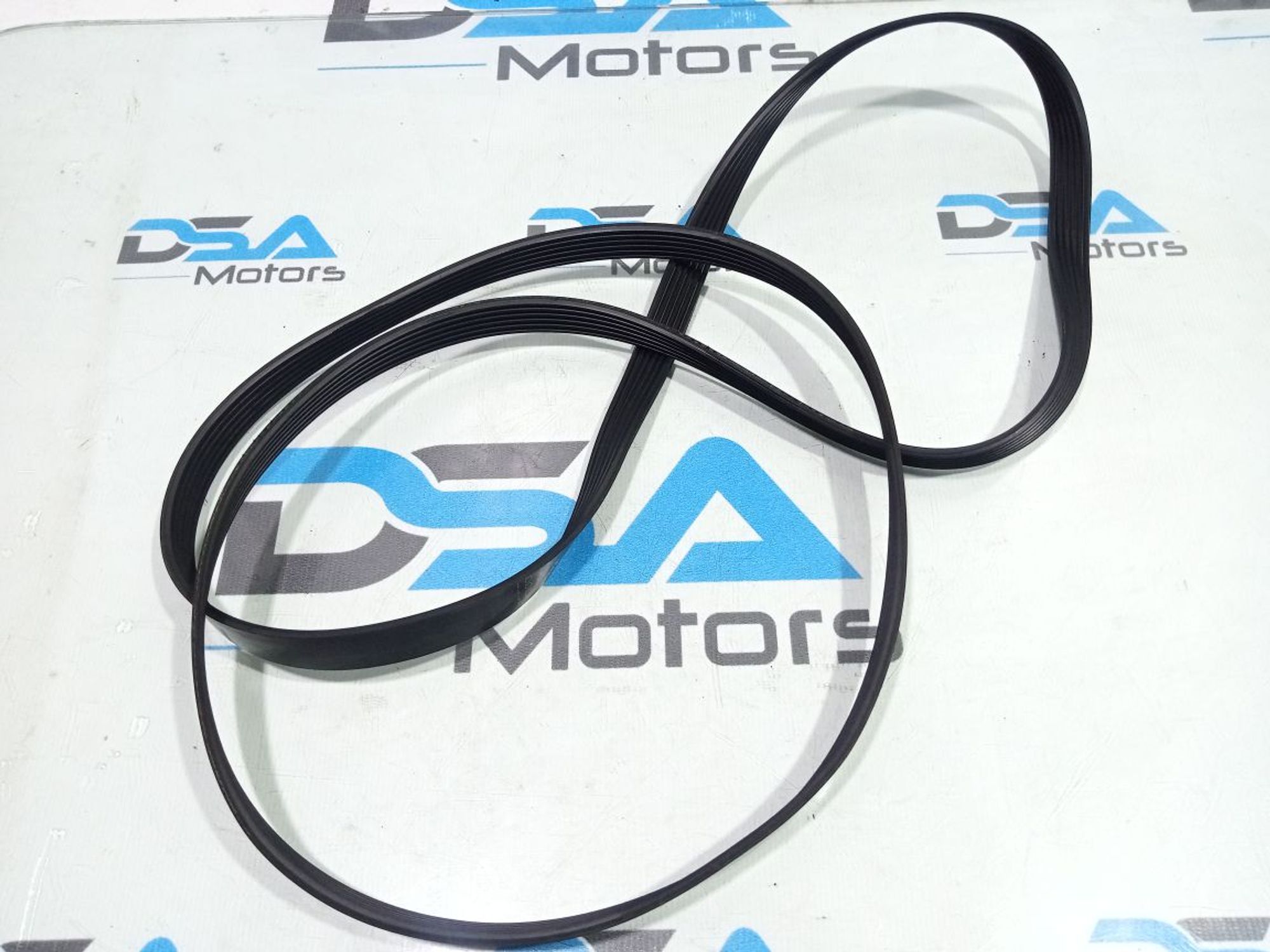 https://gcs.partsauto.market/rn-stockpro.appspot.com/thmbs/userImages/b7628e092085f1f91467af1afb6e7630/part/232b61e0-a566-4047-b461-088e421d16d1_1748968446124.jpg