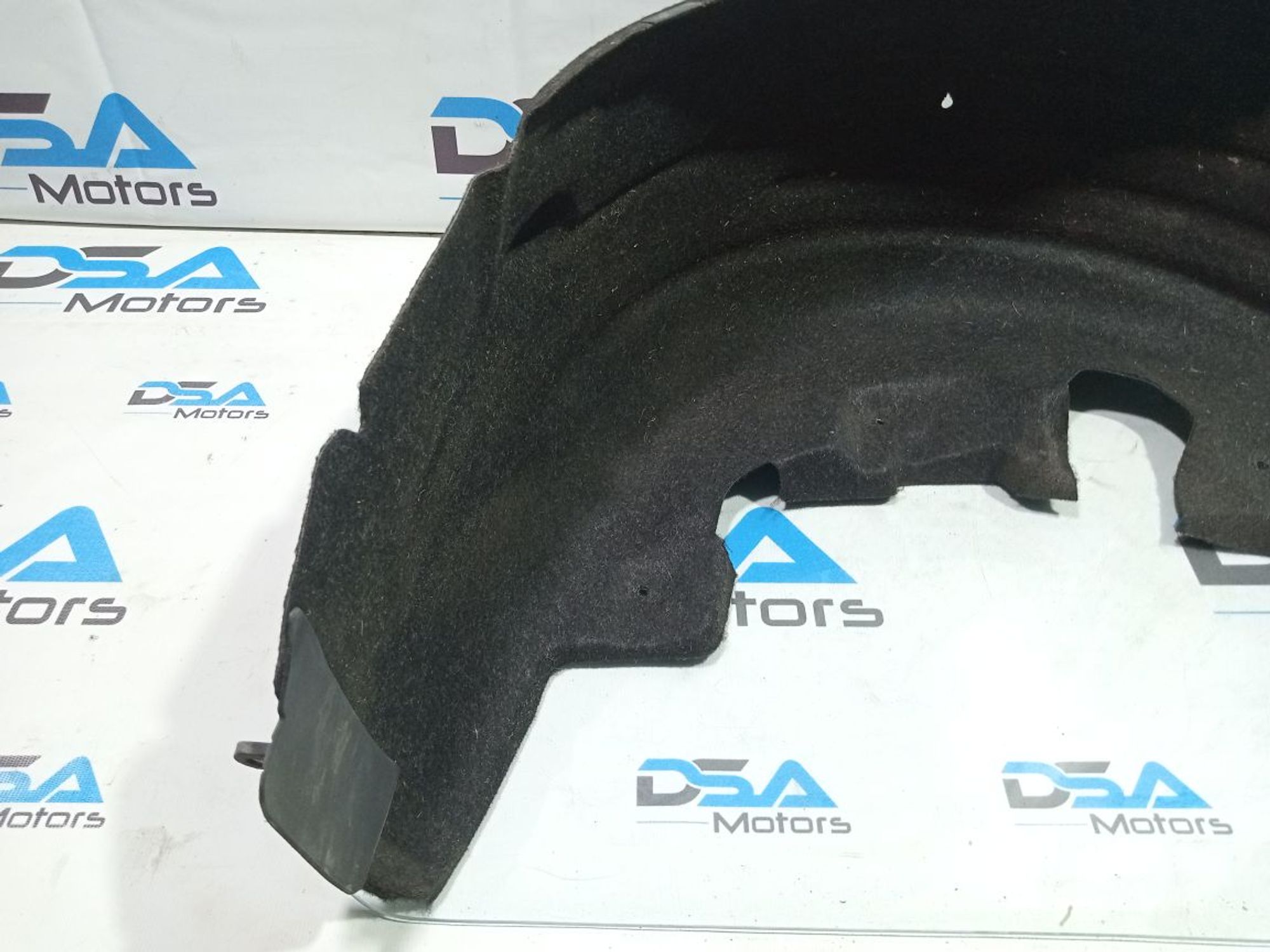 https://gcs.partsauto.market/rn-stockpro.appspot.com/thmbs/userImages/b7628e092085f1f91467af1afb6e7630/part/234a3006-1589-43f1-8fee-bf9130c08401_1748002539091.jpg