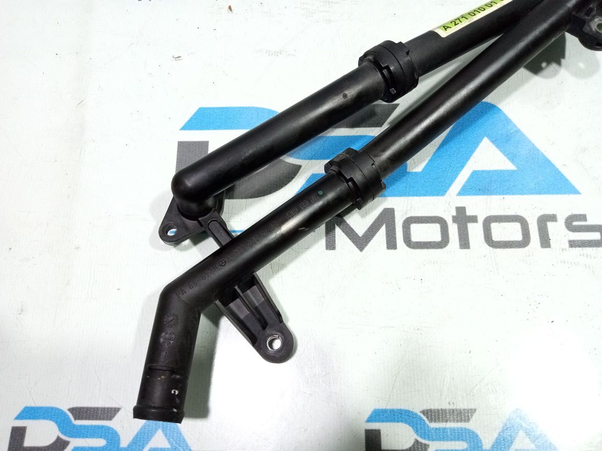 https://gcs.partsauto.market/rn-stockpro.appspot.com/thmbs/userImages/b7628e092085f1f91467af1afb6e7630/part/23553a4f-3ff9-45f8-987f-3aefb365cc30_1748868805705.jpg