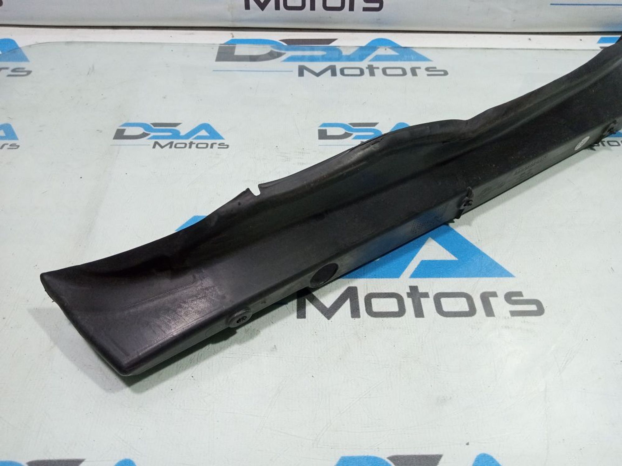 https://gcs.partsauto.market/rn-stockpro.appspot.com/thmbs/userImages/b7628e092085f1f91467af1afb6e7630/part/23600755-b426-4979-a680-e31e99f819f6_1748410685001.jpg