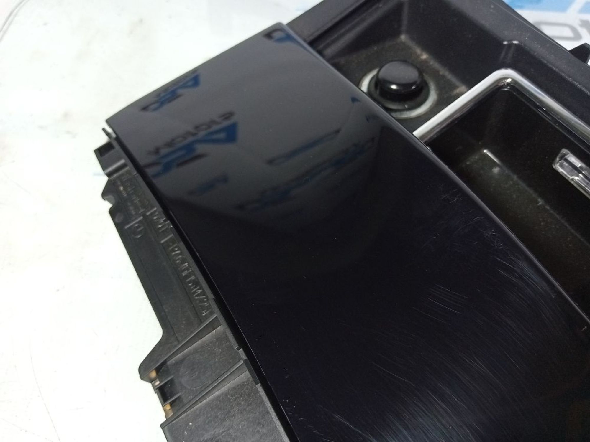 https://gcs.partsauto.market/rn-stockpro.appspot.com/thmbs/userImages/b7628e092085f1f91467af1afb6e7630/part/23647597-05b1-4ca6-b8cc-c4deb2eb9bdf_1746542487656.jpg