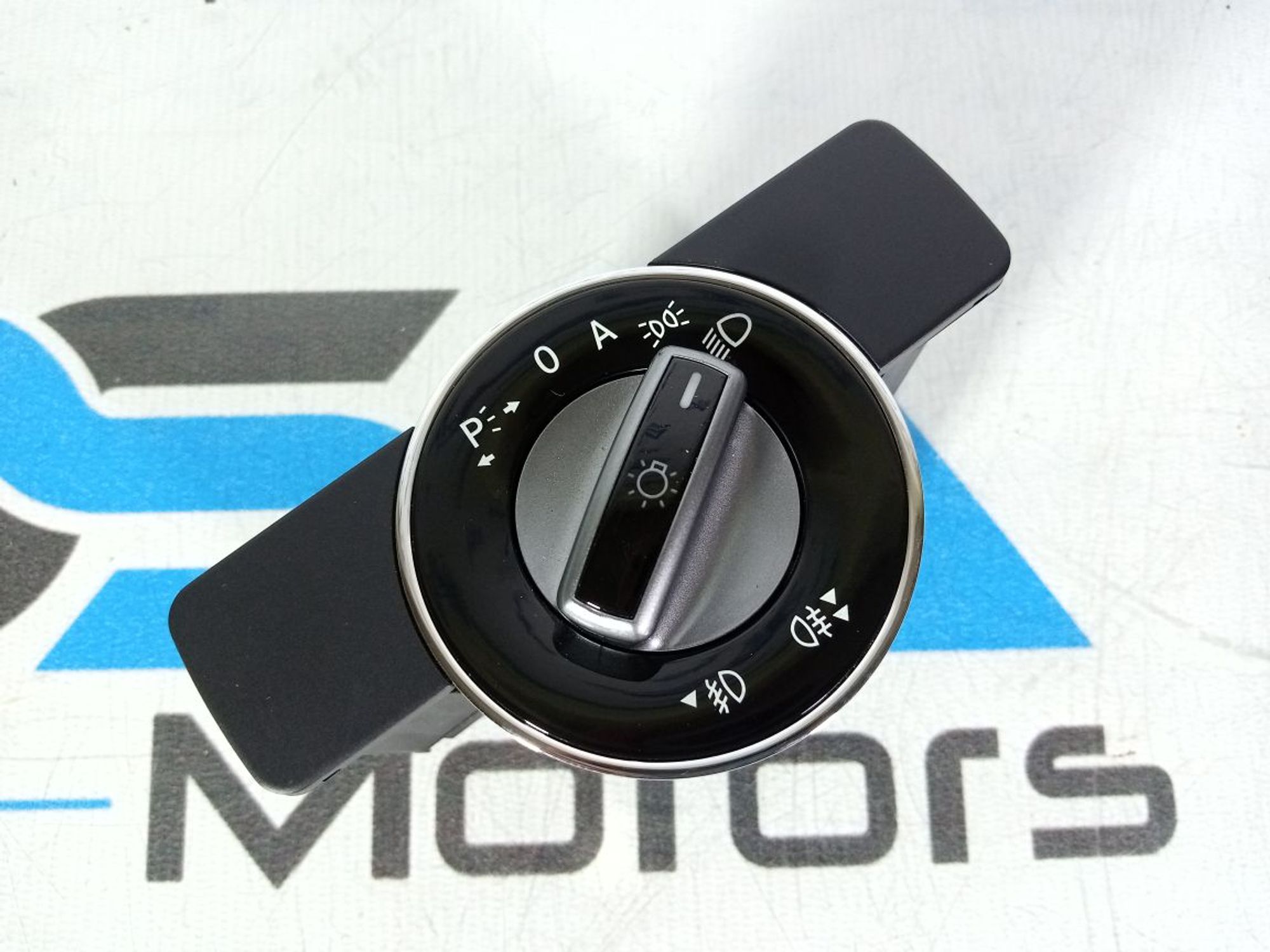 https://gcs.partsauto.market/rn-stockpro.appspot.com/thmbs/userImages/b7628e092085f1f91467af1afb6e7630/part/23815d14-1d09-4b9d-9bf5-9812264f4192_1745408498656.jpg