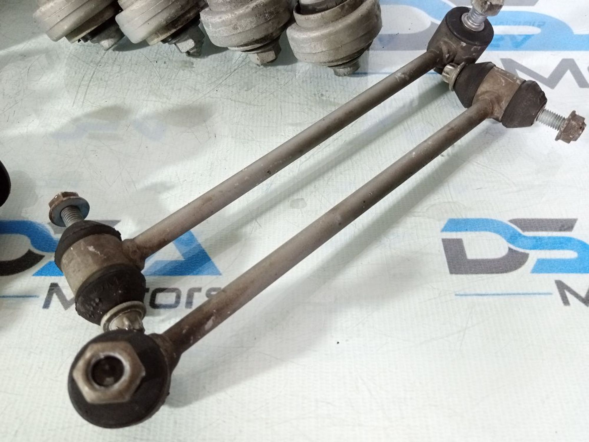 https://gcs.partsauto.market/rn-stockpro.appspot.com/thmbs/userImages/b7628e092085f1f91467af1afb6e7630/part/238fda34-a310-469a-8e22-f25e1ad124ca_1747232675982.jpg