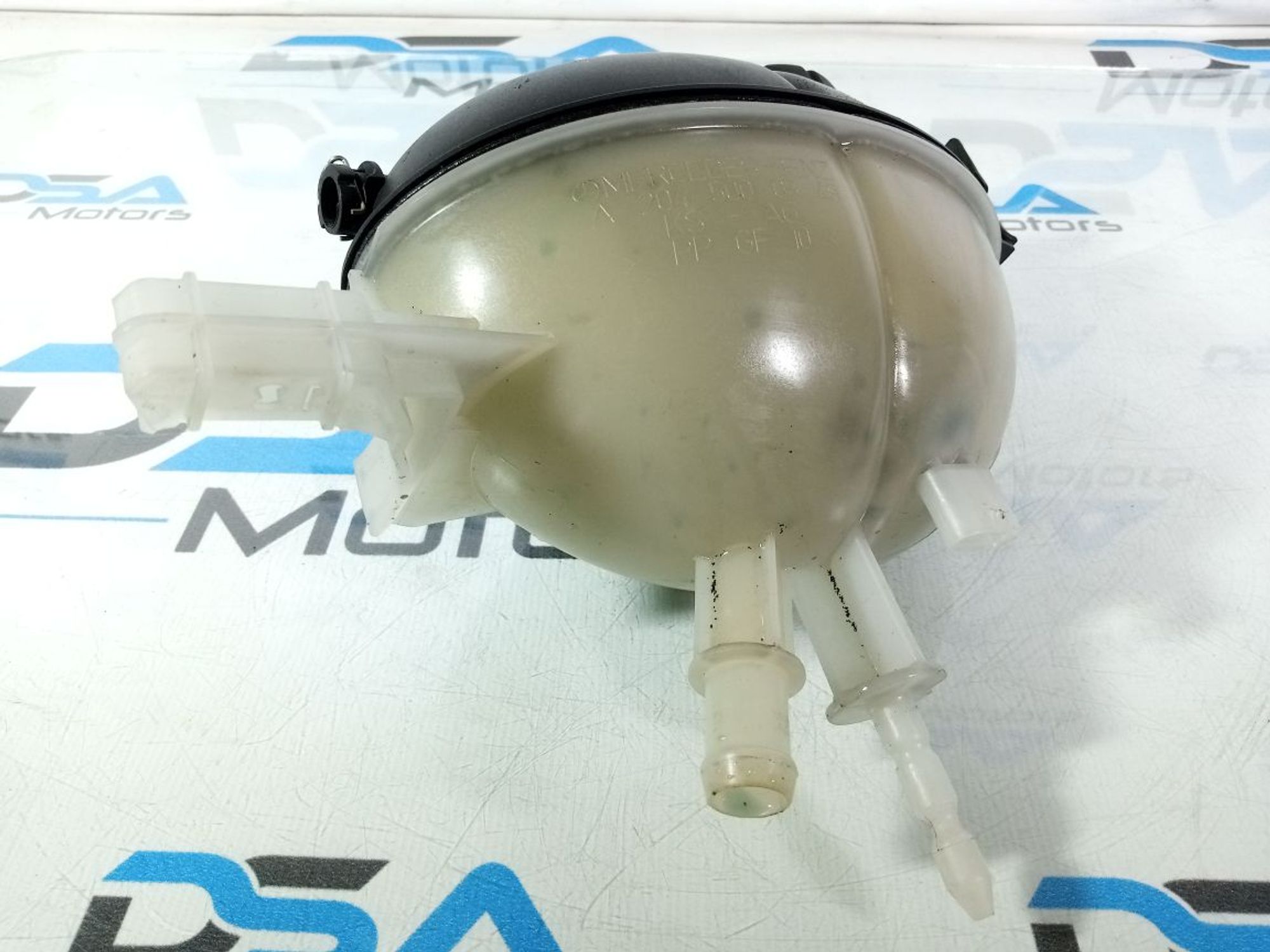 https://gcs.partsauto.market/rn-stockpro.appspot.com/thmbs/userImages/b7628e092085f1f91467af1afb6e7630/part/239ef34d-7174-4ab9-8e68-e431dfaee129_1746167239677.jpg