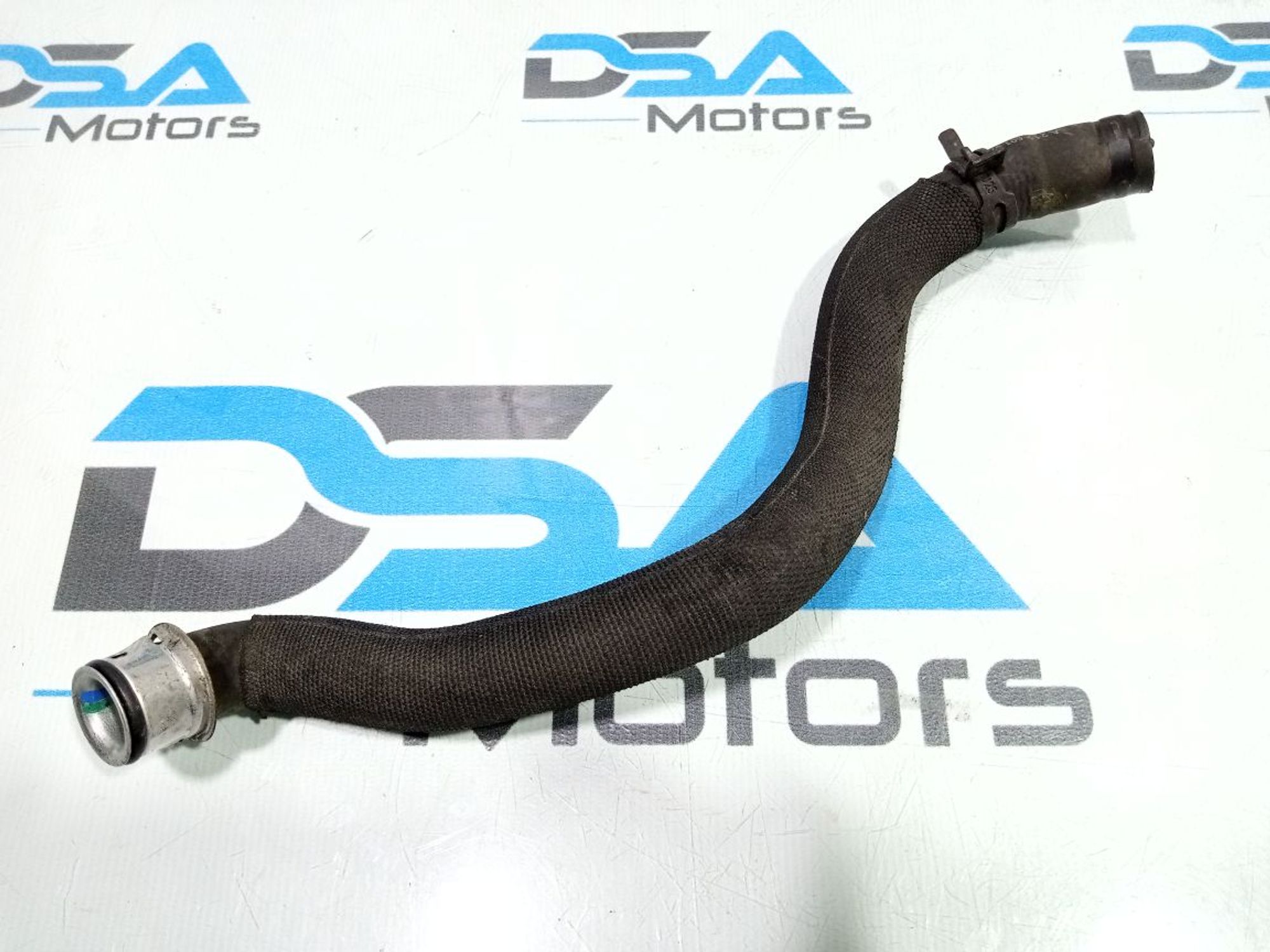 https://gcs.partsauto.market/rn-stockpro.appspot.com/thmbs/userImages/b7628e092085f1f91467af1afb6e7630/part/23a9a133-47bb-49b2-b7b9-a971ccefca10_1748163776662.jpg