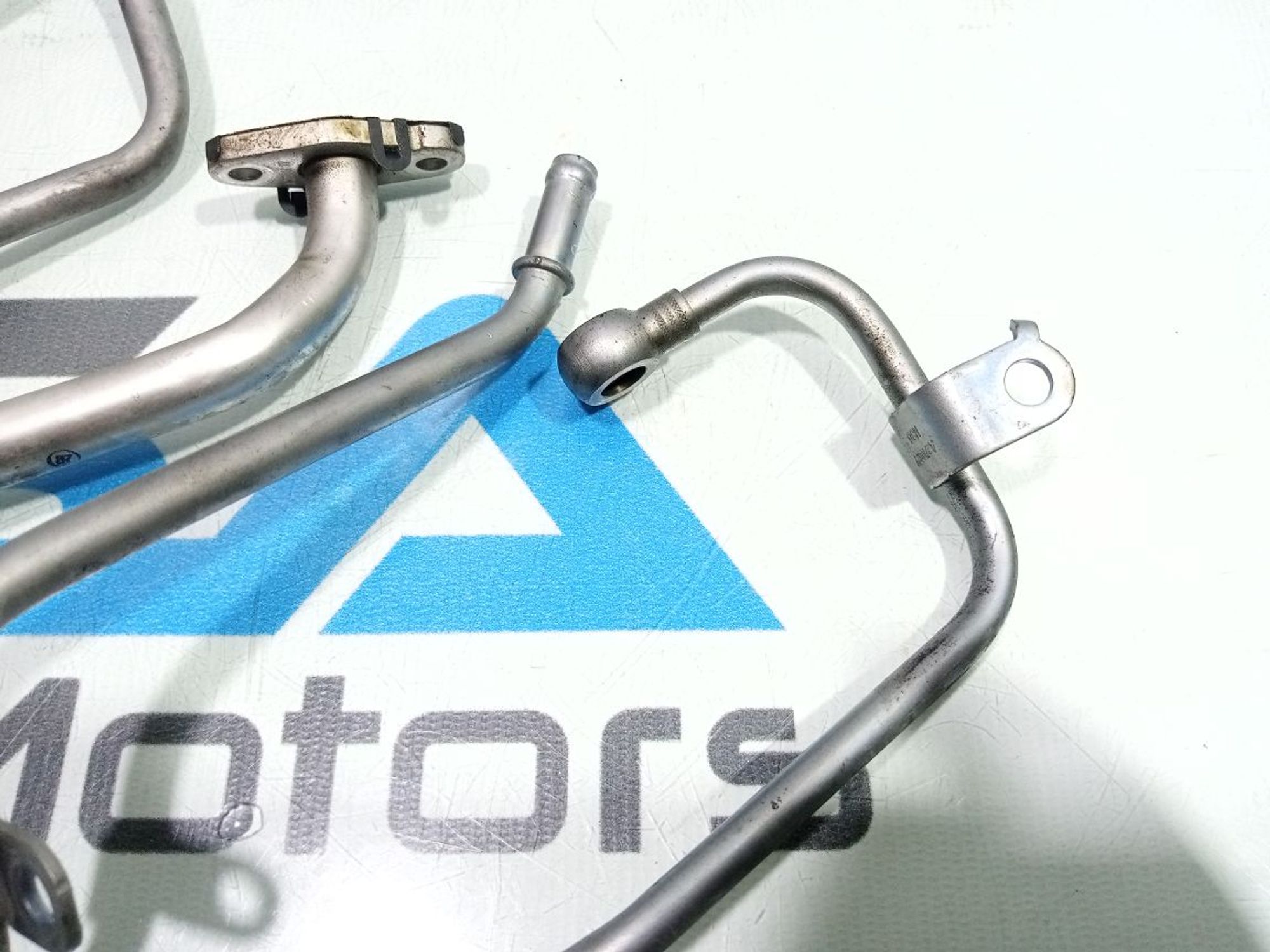https://gcs.partsauto.market/rn-stockpro.appspot.com/thmbs/userImages/b7628e092085f1f91467af1afb6e7630/part/23af2032-1724-4f9b-9038-5fffbfcace8d_1748282218644.jpg