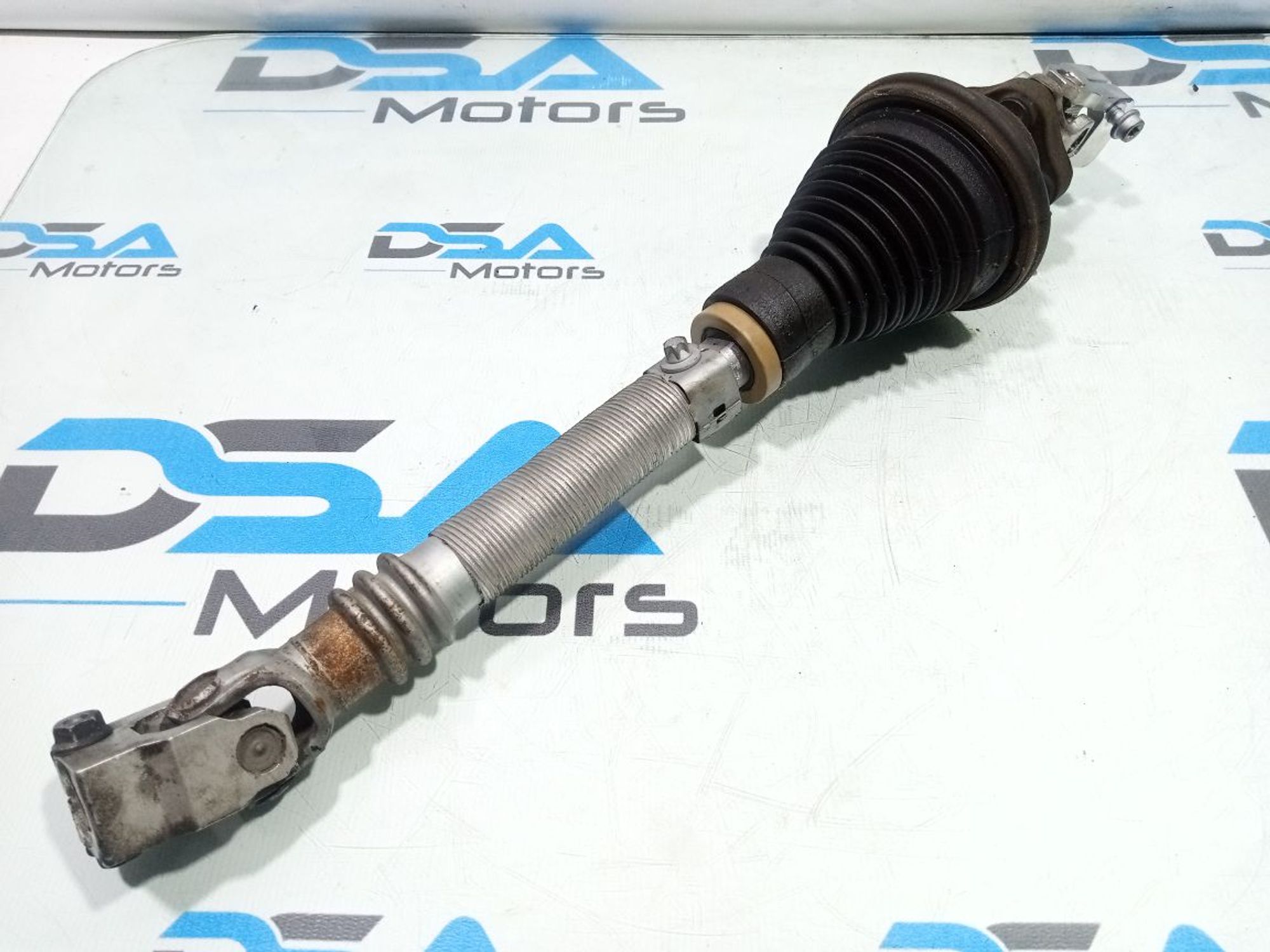 https://gcs.partsauto.market/rn-stockpro.appspot.com/thmbs/userImages/b7628e092085f1f91467af1afb6e7630/part/23b0267f-8732-4d4d-baf7-38a9b44a8cf4_1747849375883.jpg