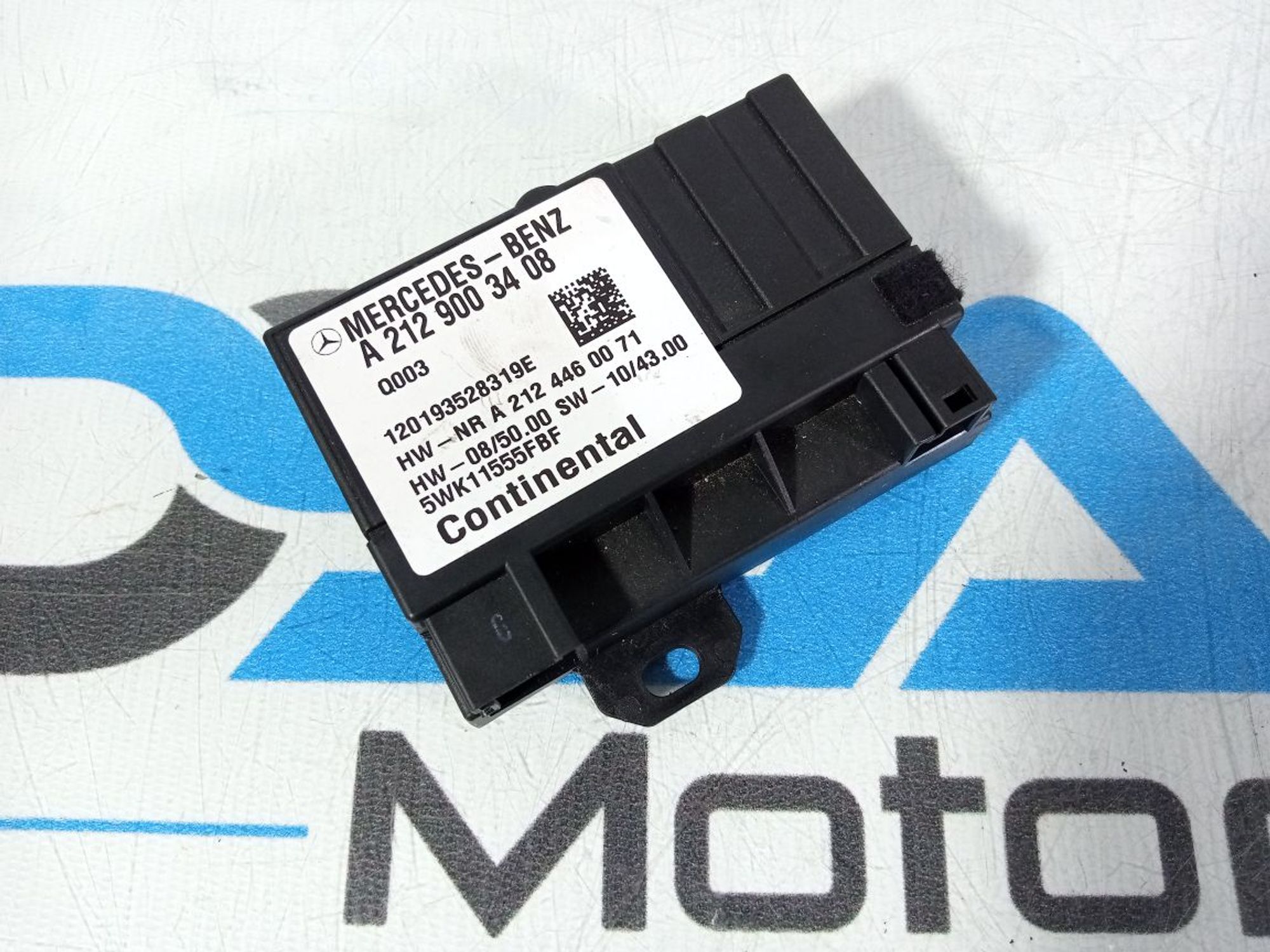 https://gcs.partsauto.market/rn-stockpro.appspot.com/thmbs/userImages/b7628e092085f1f91467af1afb6e7630/part/23b89dc2-588c-46a1-8808-7fe968c7cce7_1747663123600.jpg