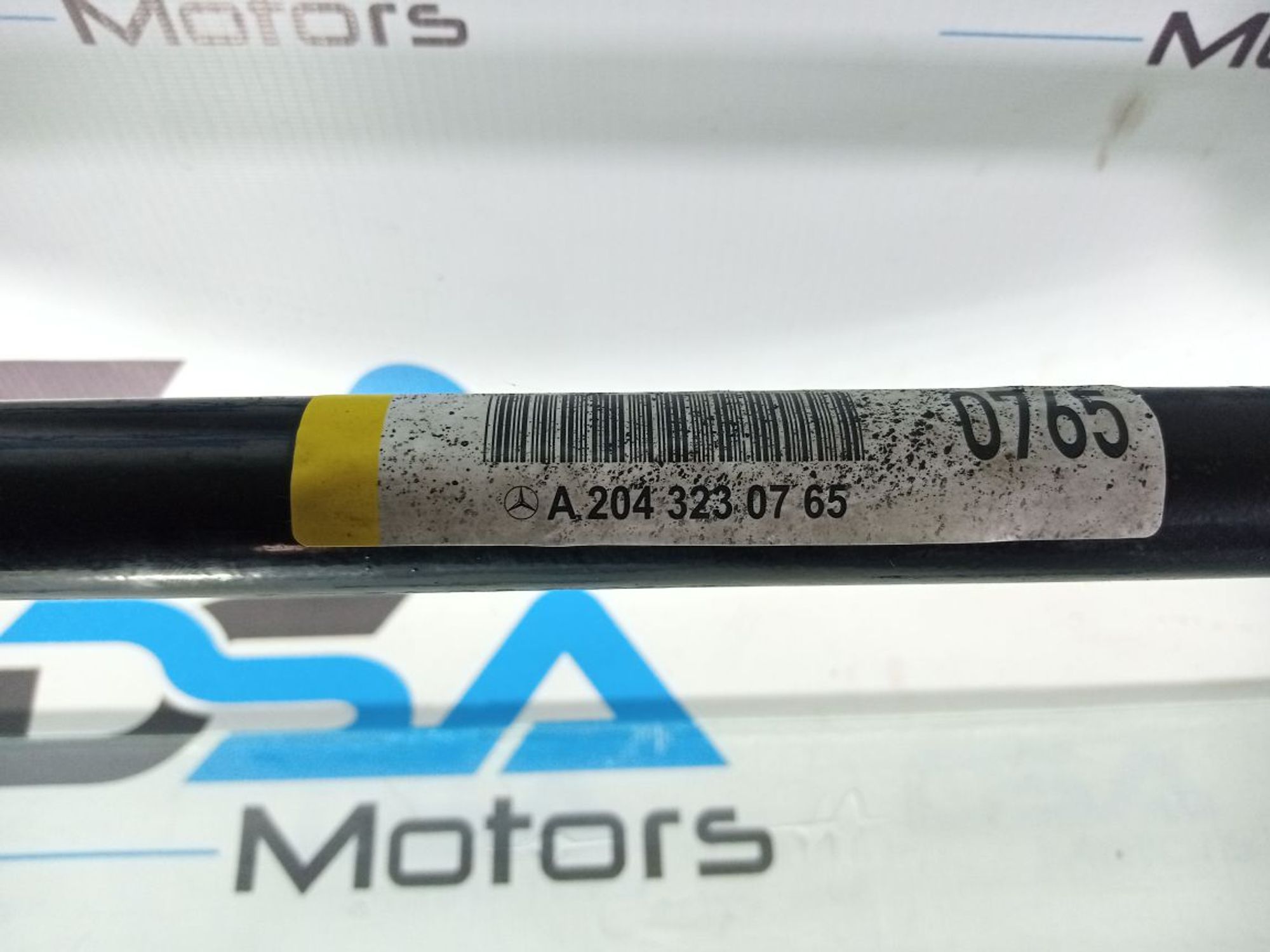 https://gcs.partsauto.market/rn-stockpro.appspot.com/thmbs/userImages/b7628e092085f1f91467af1afb6e7630/part/23bbfa7b-b5c2-4f1a-9dca-5bf0ba8798e6_1742014373212.jpg