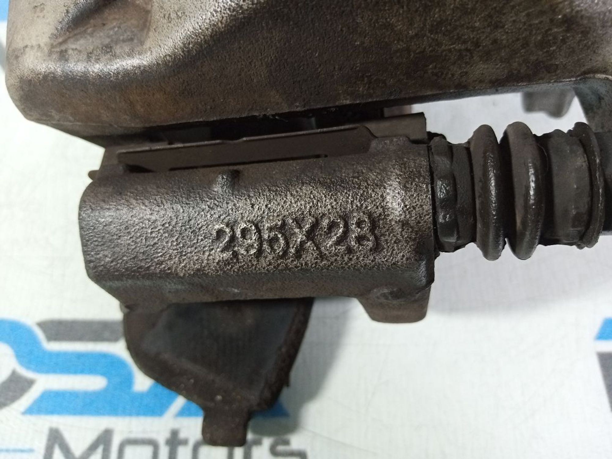 https://gcs.partsauto.market/rn-stockpro.appspot.com/thmbs/userImages/b7628e092085f1f91467af1afb6e7630/part/23c1bfdb-a885-4eeb-8df3-25cff3d9e6fa_1744287908731.jpg