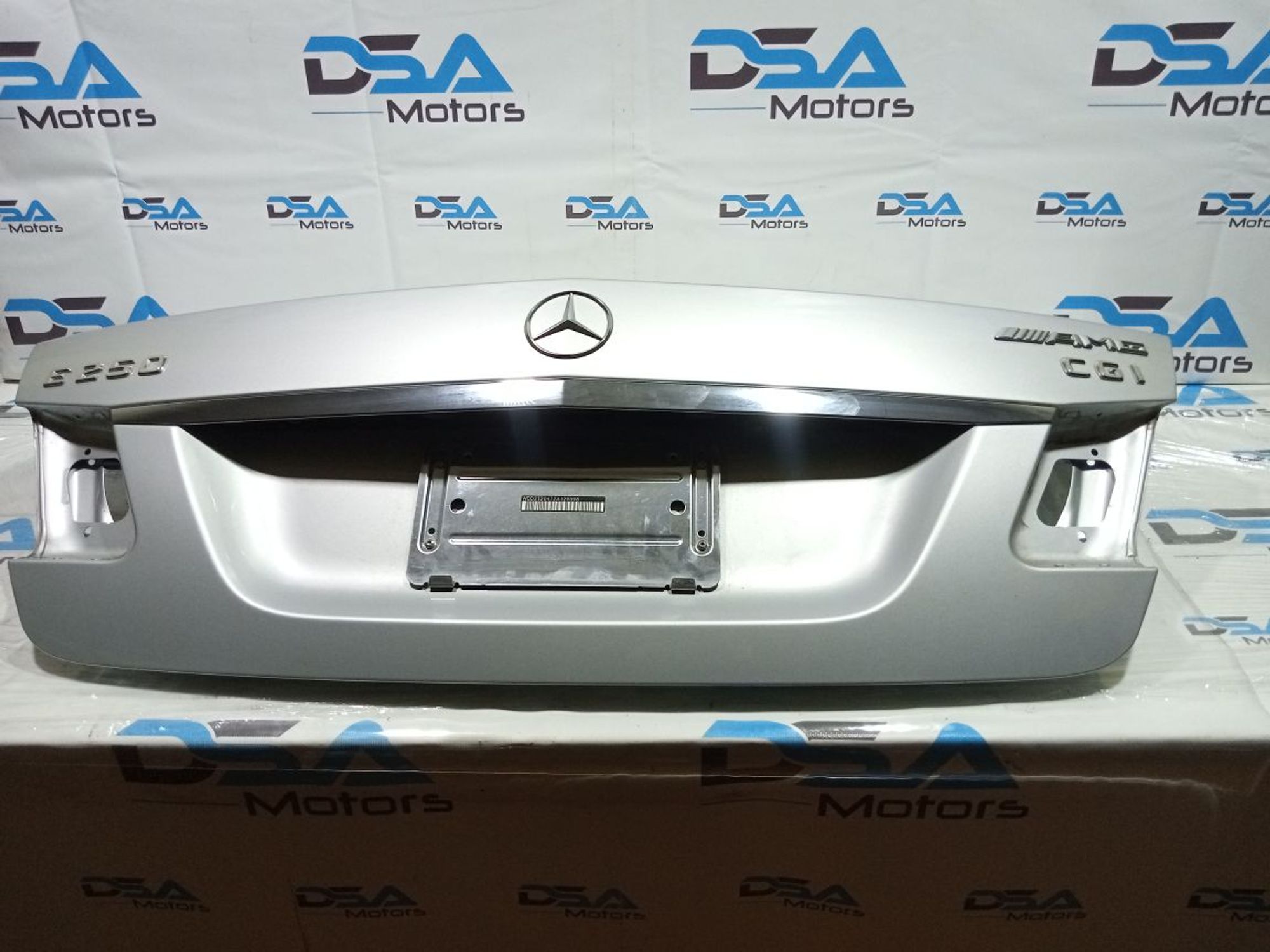 https://gcs.partsauto.market/rn-stockpro.appspot.com/thmbs/userImages/b7628e092085f1f91467af1afb6e7630/part/23ee5c76-55f1-46f4-b51f-3673ad530c8b_1749723494209.jpg