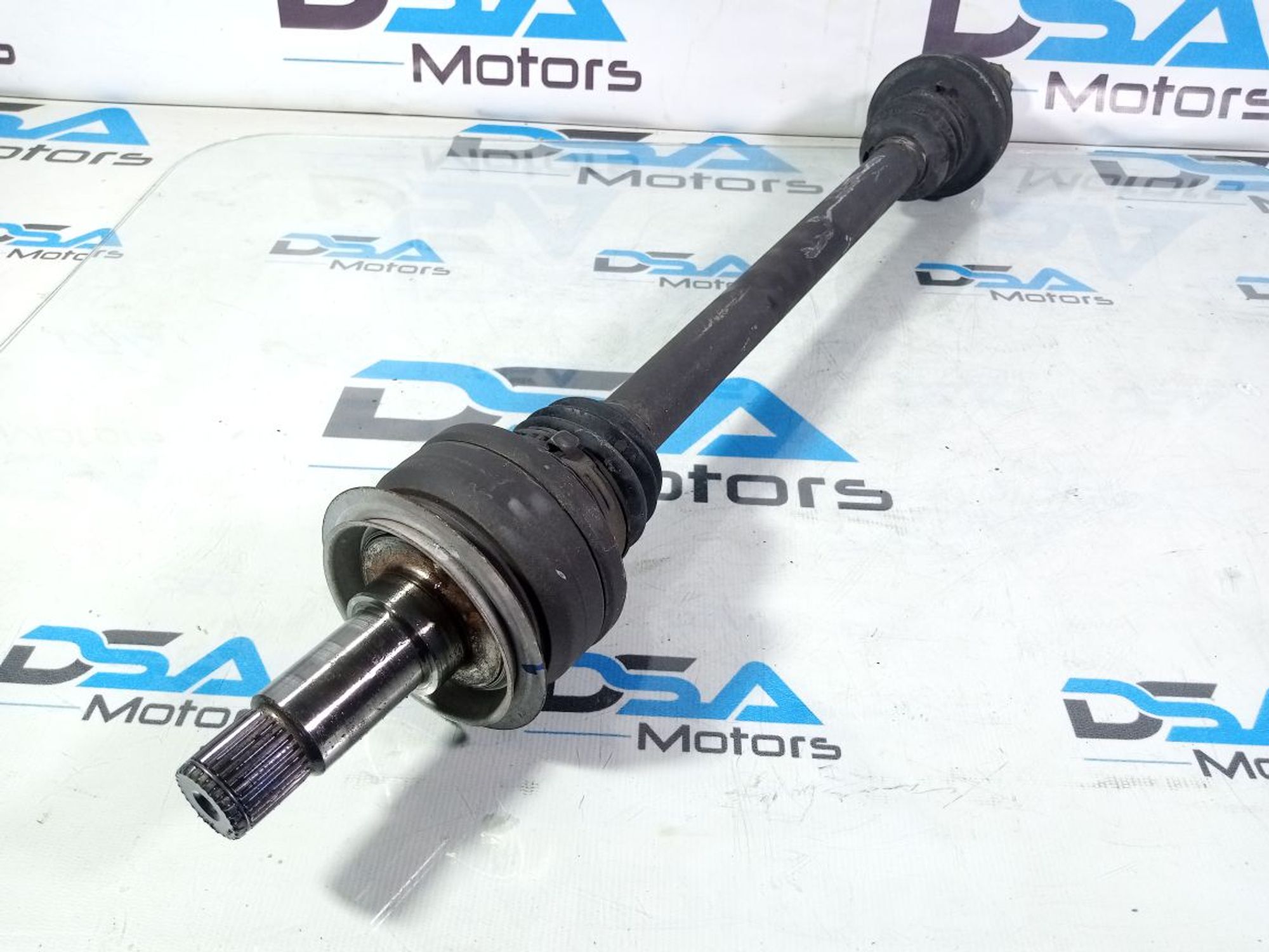 https://gcs.partsauto.market/rn-stockpro.appspot.com/thmbs/userImages/b7628e092085f1f91467af1afb6e7630/part/23eeb126-5161-4e89-966f-472af5864ad2_1743088200707.jpg