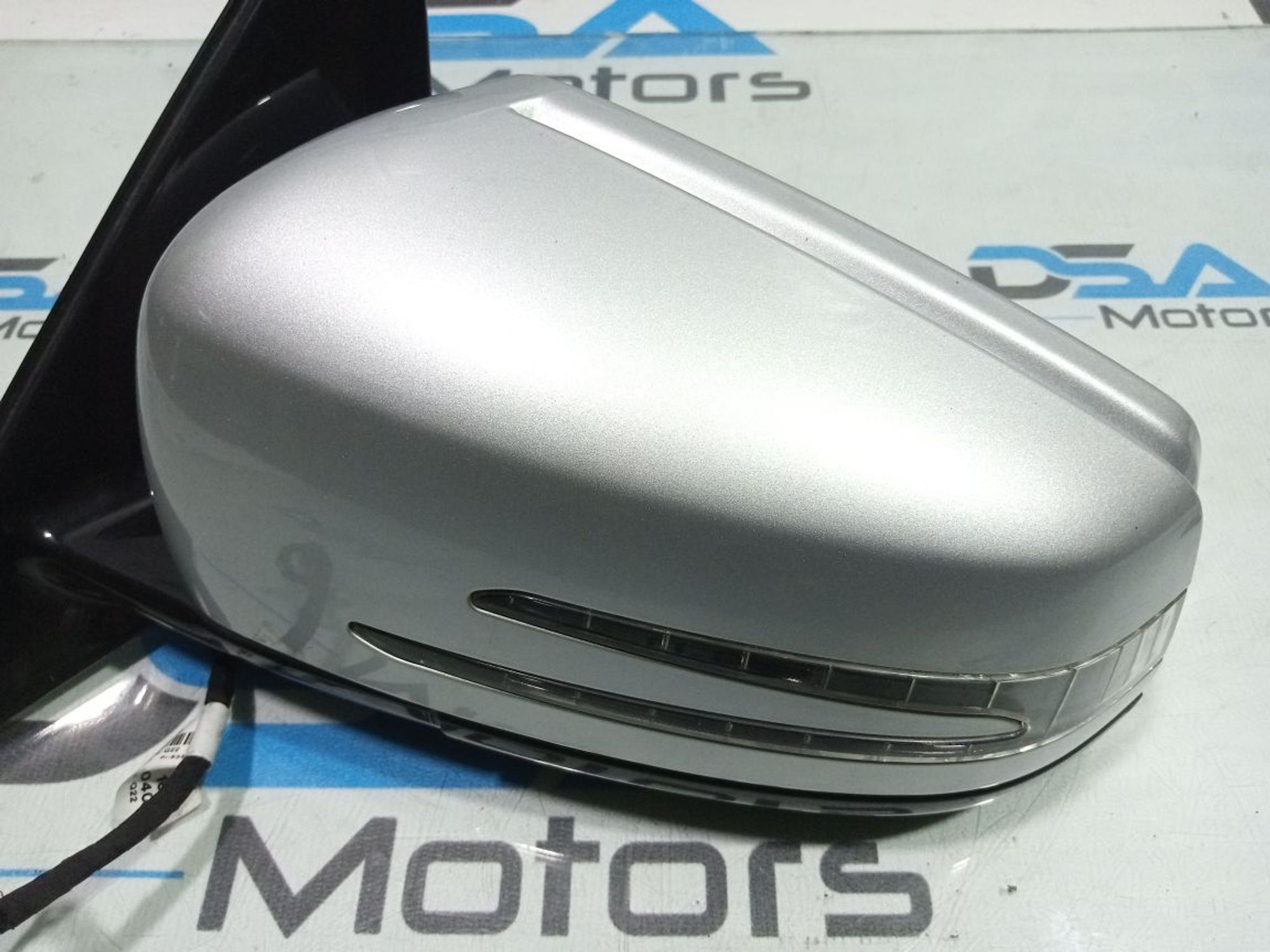 https://gcs.partsauto.market/rn-stockpro.appspot.com/thmbs/userImages/b7628e092085f1f91467af1afb6e7630/part/23f20e8a-1bbb-427e-9f1f-cebd990ec4c3_1748615083441.jpg