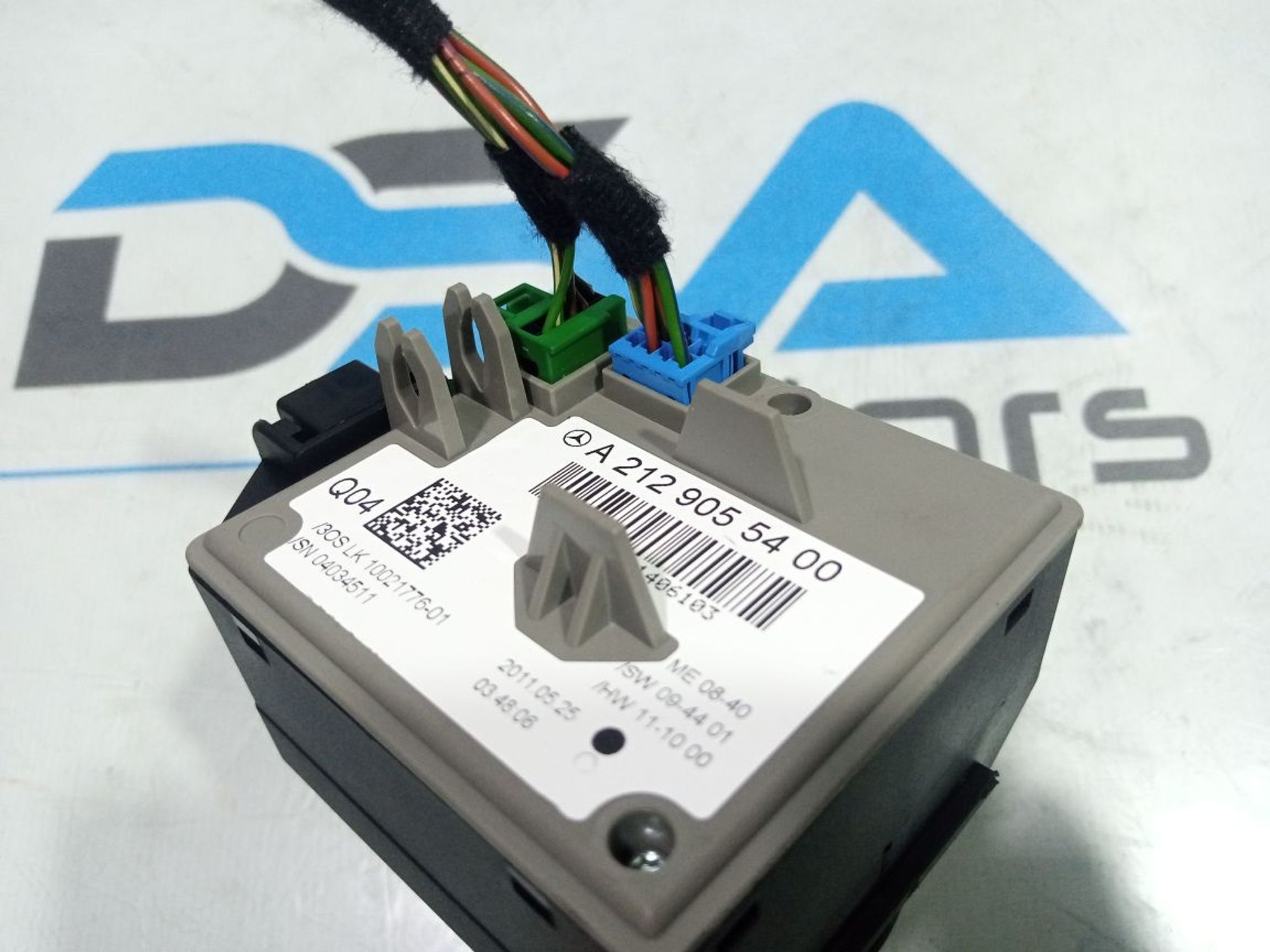 https://gcs.partsauto.market/rn-stockpro.appspot.com/thmbs/userImages/b7628e092085f1f91467af1afb6e7630/part/23ff4c78-219a-471b-b909-cf05dcf68c16_1748886956349.jpg