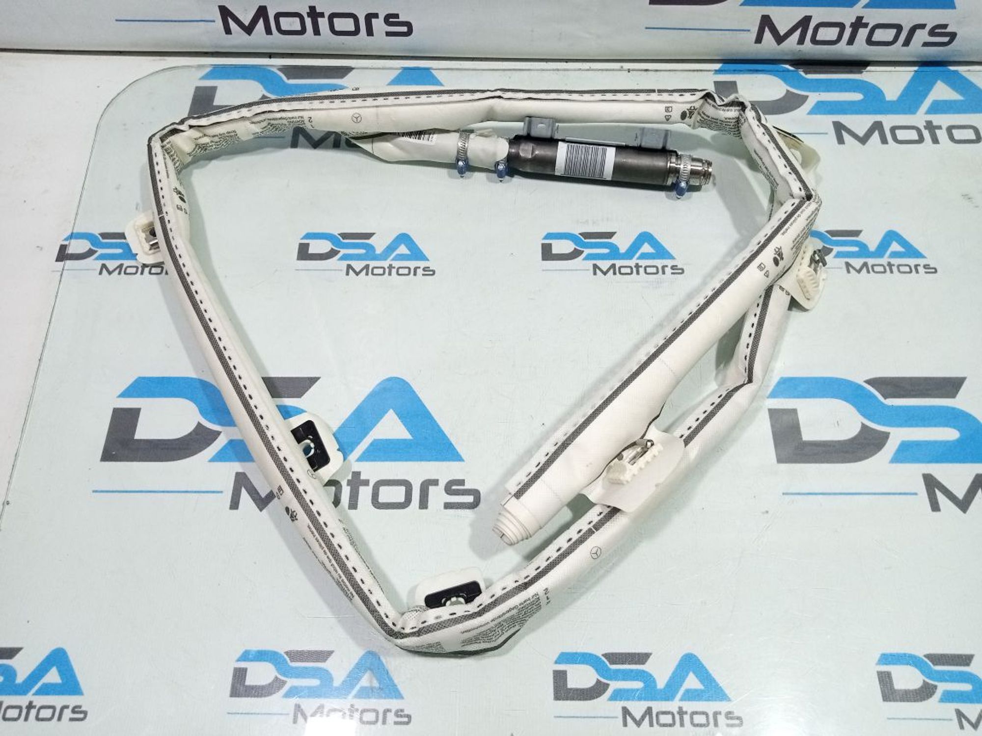 https://gcs.partsauto.market/rn-stockpro.appspot.com/thmbs/userImages/b7628e092085f1f91467af1afb6e7630/part/24219d82-2da4-4a97-b760-b106e5fb9afc_1748106915889.jpg