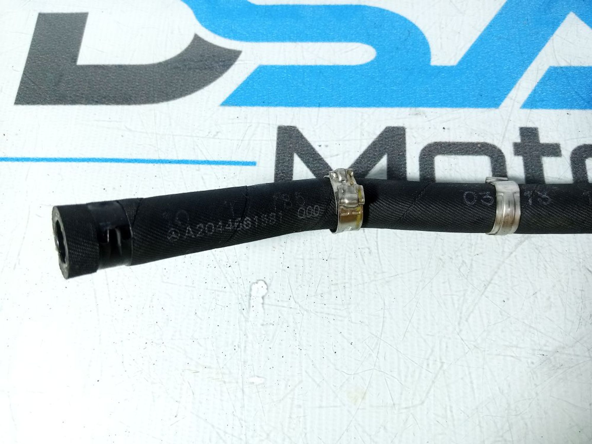 https://gcs.partsauto.market/rn-stockpro.appspot.com/thmbs/userImages/b7628e092085f1f91467af1afb6e7630/part/242f499e-938f-445c-a95f-f07e3573f20c_1746167383134.jpg