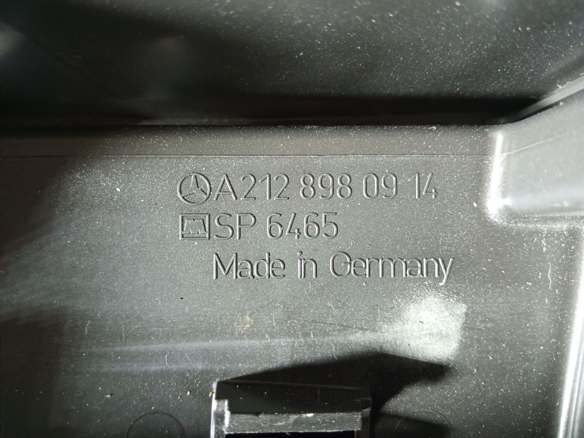 https://gcs.partsauto.market/rn-stockpro.appspot.com/thmbs/userImages/b7628e092085f1f91467af1afb6e7630/part/2434faca-923a-452c-a3bf-e324f3dbaf34_1737111609996.jpg