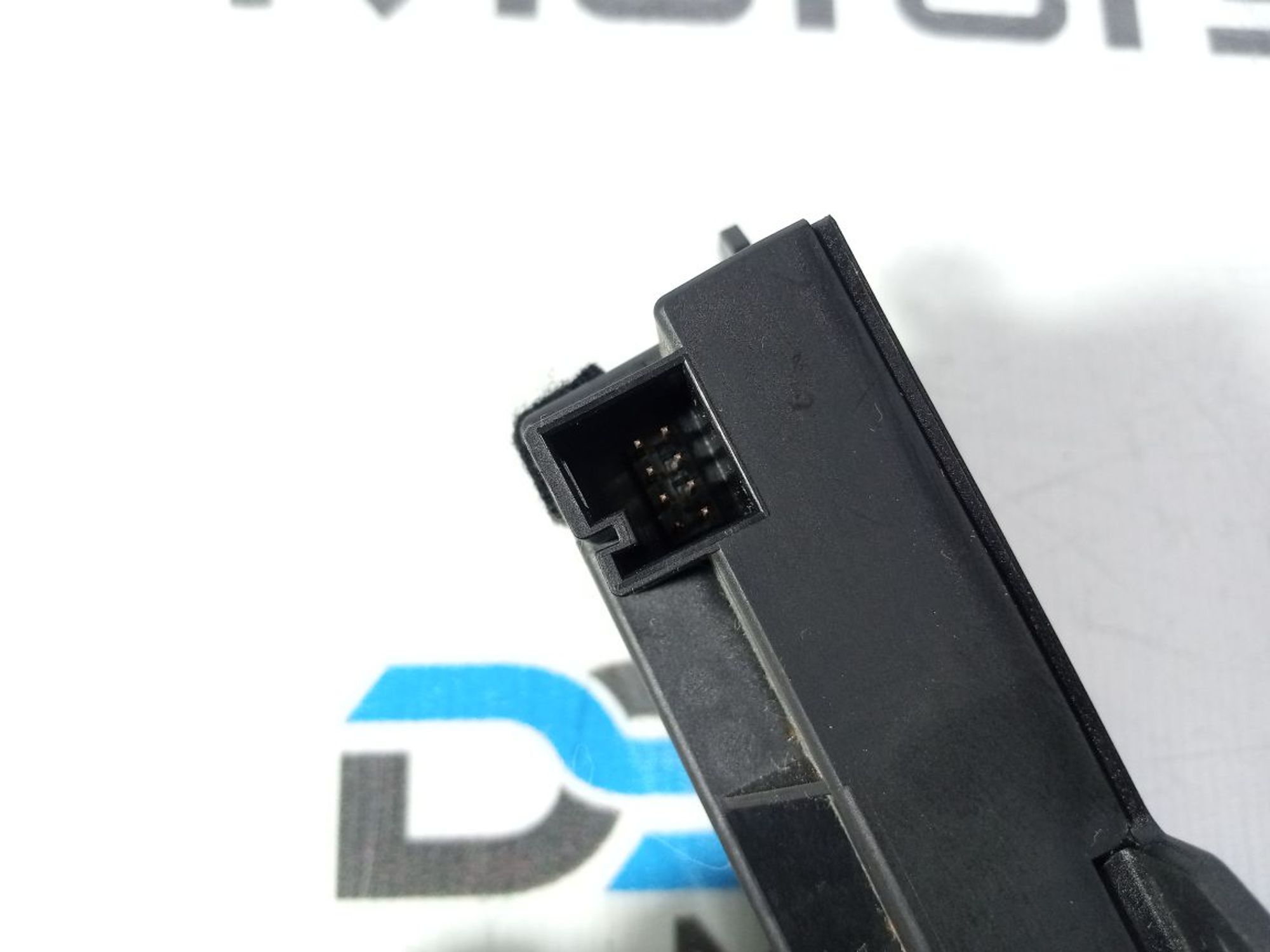 https://gcs.partsauto.market/rn-stockpro.appspot.com/thmbs/userImages/b7628e092085f1f91467af1afb6e7630/part/244e437c-29f2-4e90-9655-f7628ad6ce4b_1740682953110.jpg