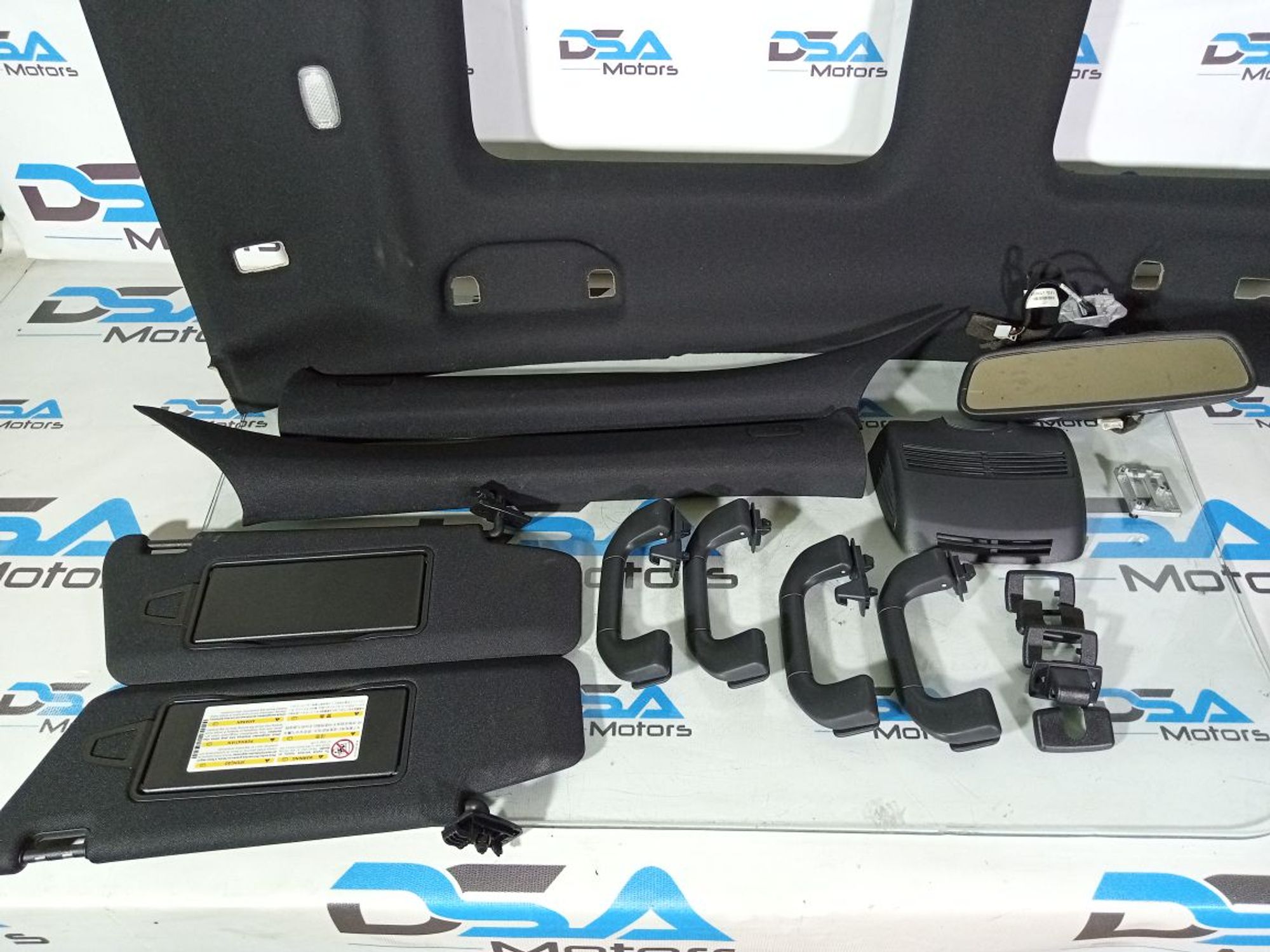 https://gcs.partsauto.market/rn-stockpro.appspot.com/thmbs/userImages/b7628e092085f1f91467af1afb6e7630/part/244f4c53-5dd2-4050-a792-f23033093ddc_1747334944744.jpg