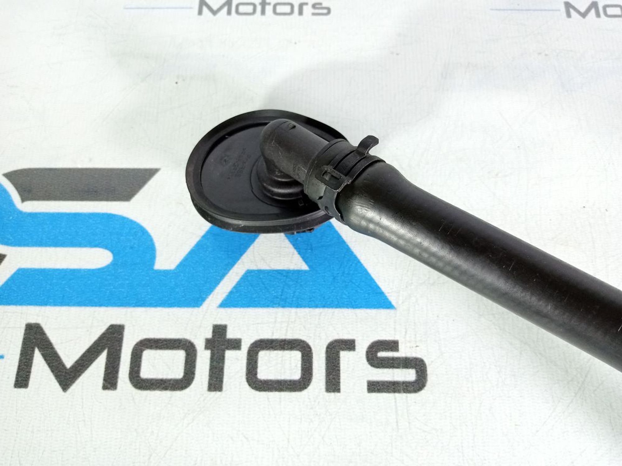 https://gcs.partsauto.market/rn-stockpro.appspot.com/thmbs/userImages/b7628e092085f1f91467af1afb6e7630/part/244fe2d0-e2e2-4a6d-8ca1-56cb4948b5d4_1746543259527.jpg