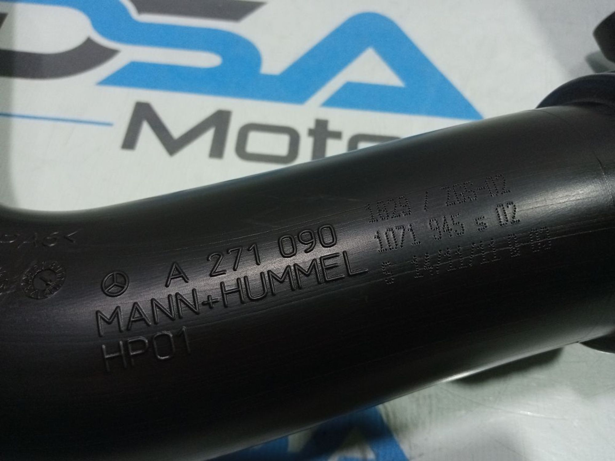 https://gcs.partsauto.market/rn-stockpro.appspot.com/thmbs/userImages/b7628e092085f1f91467af1afb6e7630/part/249c363f-3667-4264-ab62-70ec73375ba6_1748163343411.jpg