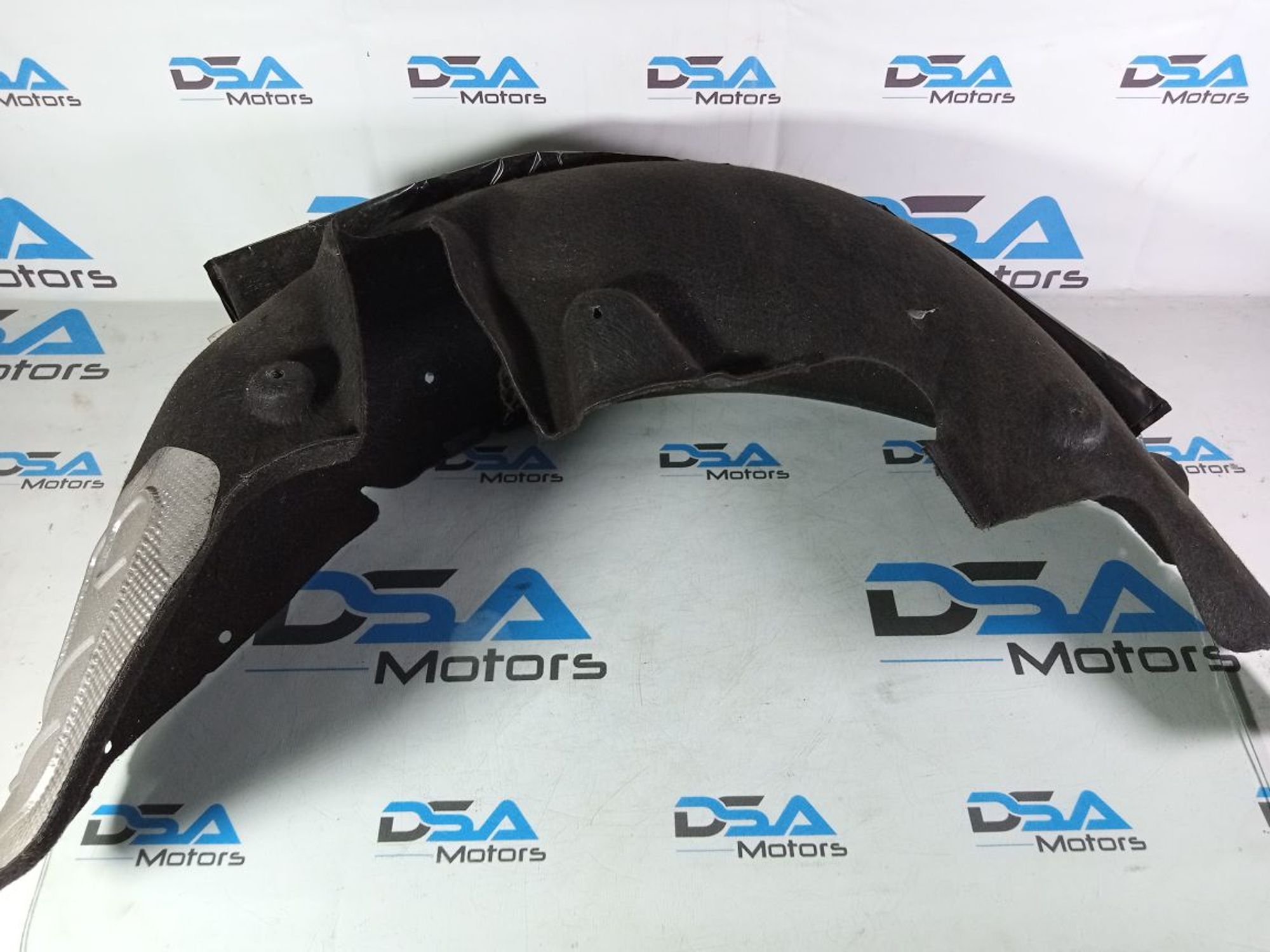https://gcs.partsauto.market/rn-stockpro.appspot.com/thmbs/userImages/b7628e092085f1f91467af1afb6e7630/part/24c5a491-a9e2-4665-8858-c8766f381365_1747121610748.jpg