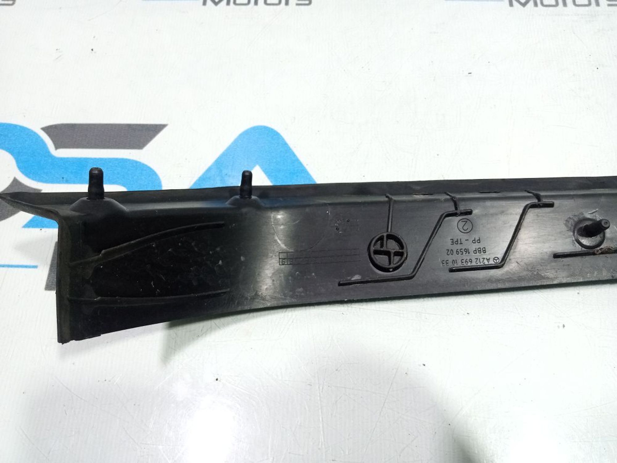 https://gcs.partsauto.market/rn-stockpro.appspot.com/thmbs/userImages/b7628e092085f1f91467af1afb6e7630/part/24d34434-9132-4f23-8850-fde913c7b43a_1748106881025.jpg