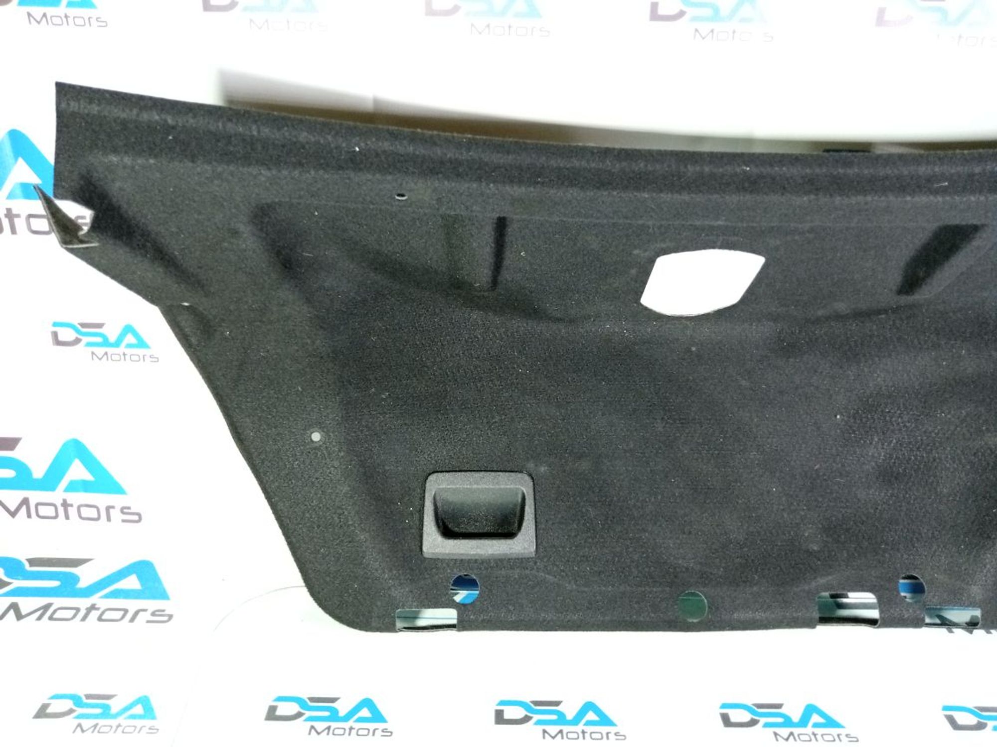 https://gcs.partsauto.market/rn-stockpro.appspot.com/thmbs/userImages/b7628e092085f1f91467af1afb6e7630/part/24ed4e24-8948-4762-9eb1-533a1a2409b6_1746018983989.jpg